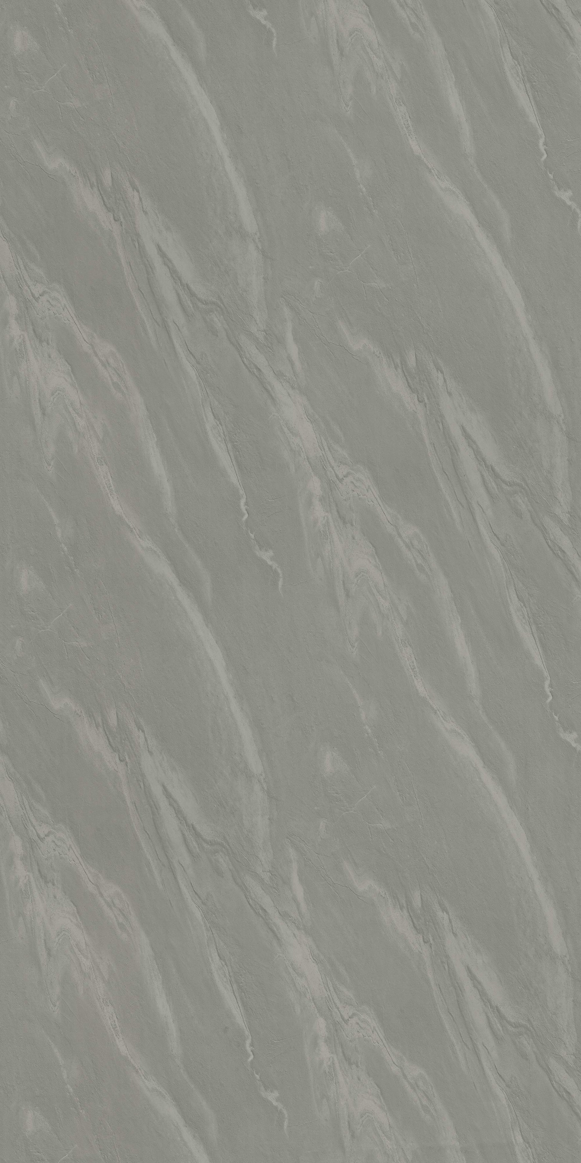 Moss Marble Grey Marble & Stone Texture Laminate - Stylam