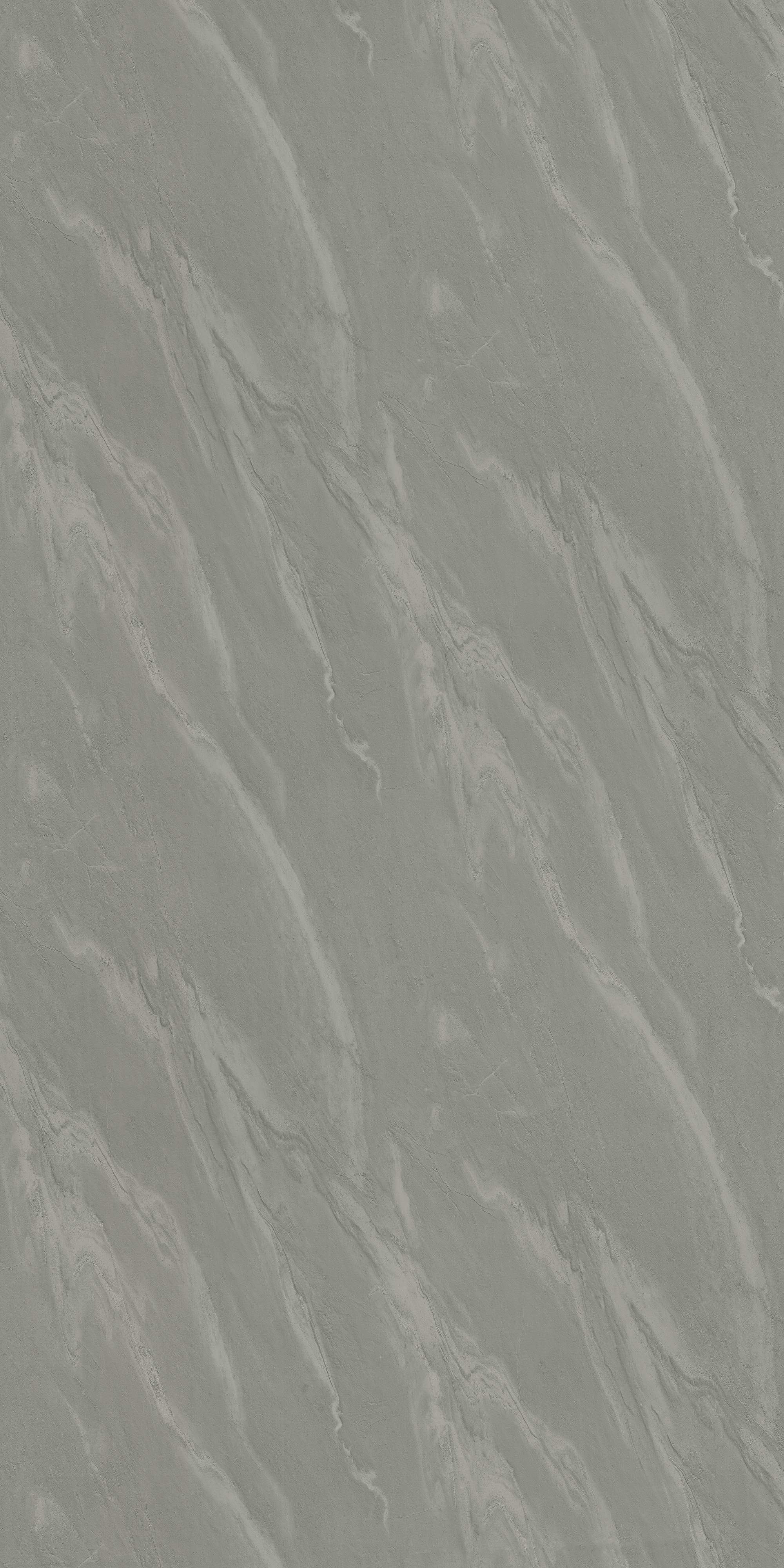Moss Marble Grey Marble & Stone Texture Laminate - Stylam