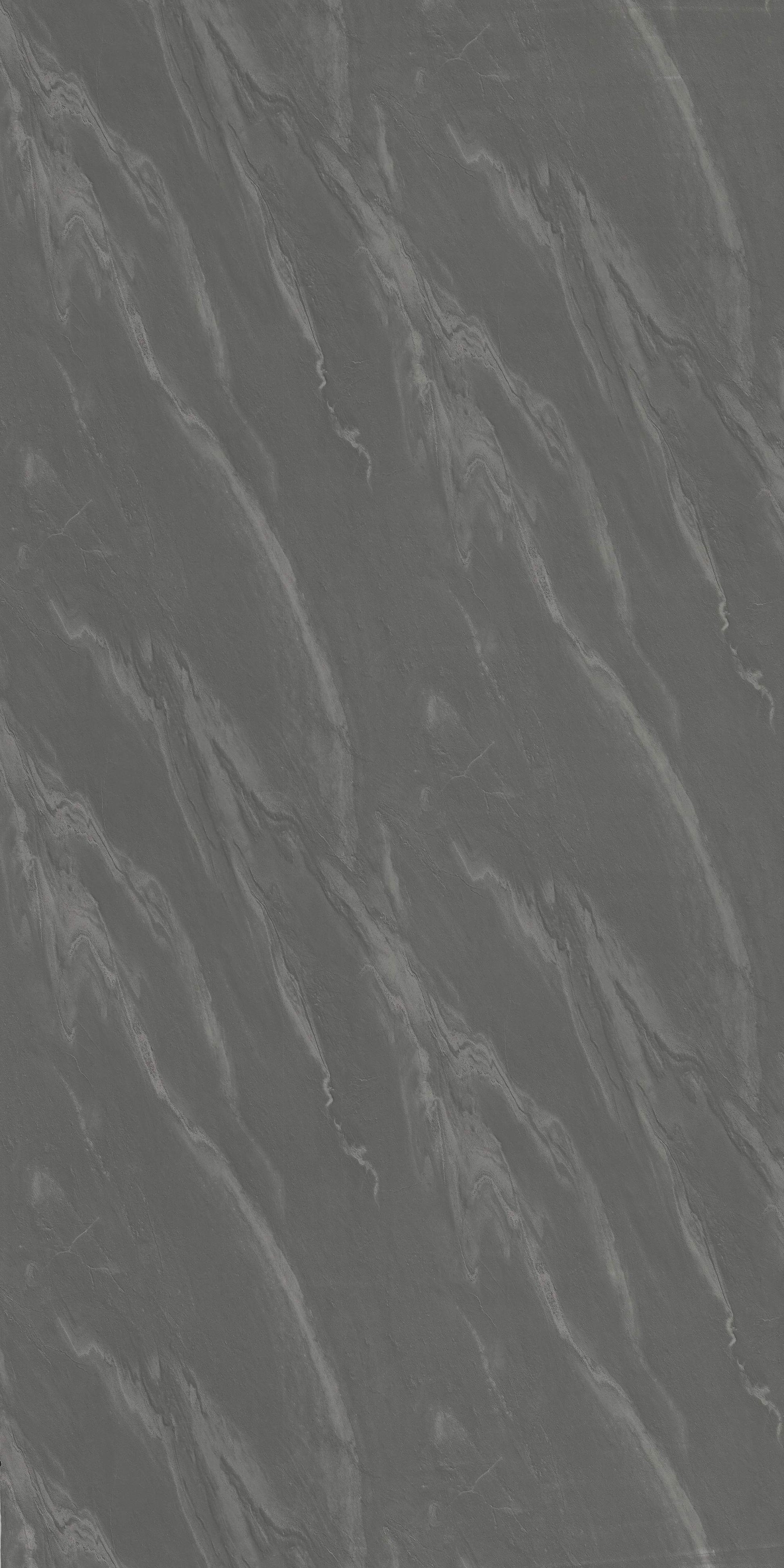 Obsidian Marble Grey Marble & Stone Texture Laminate - Stylam