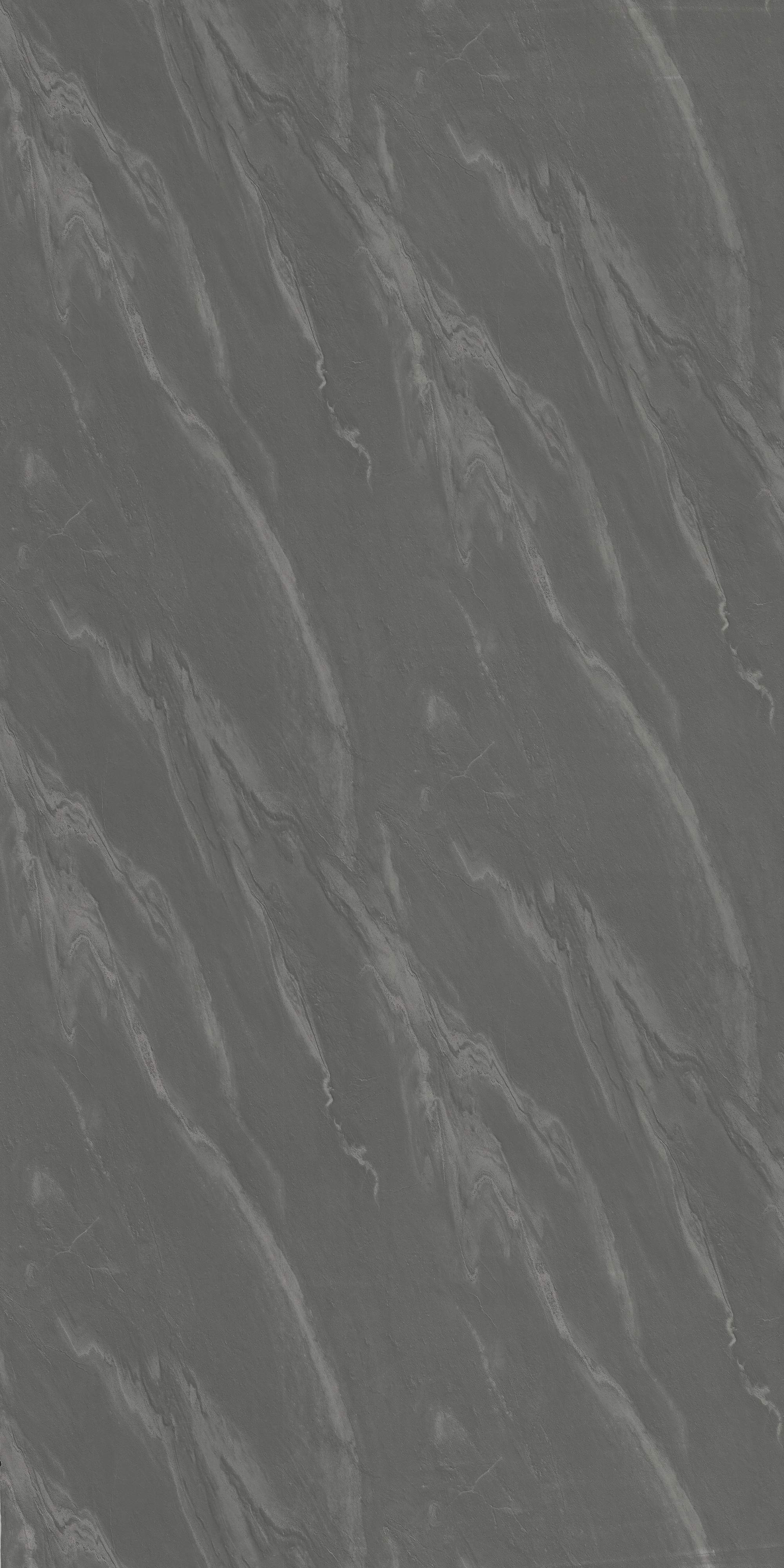 Obsidian Marble Grey Marble & Stone Texture Laminate - Stylam