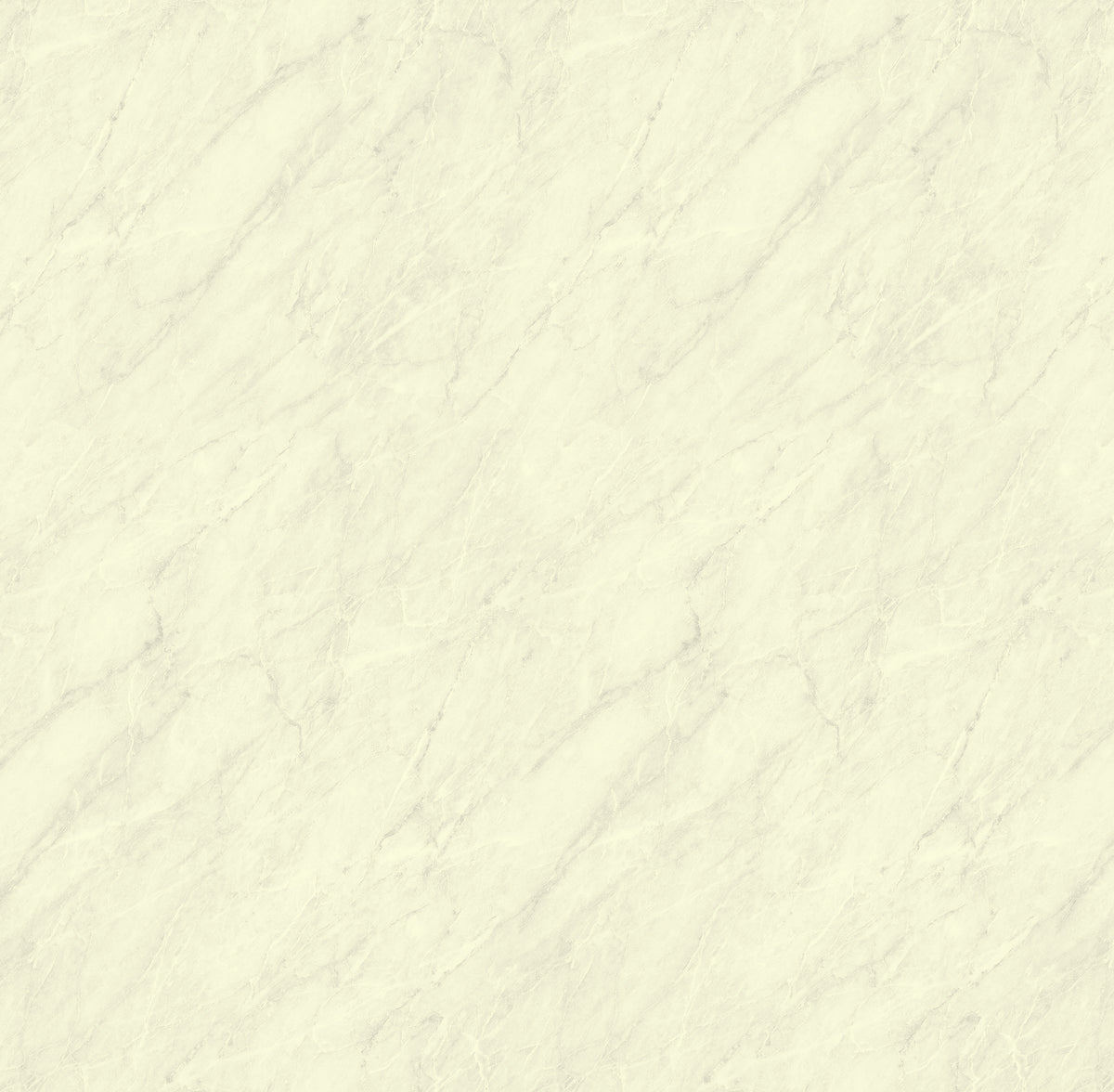 Cloud Veil Alabaster Ivory Marble & Stone Texture Laminate