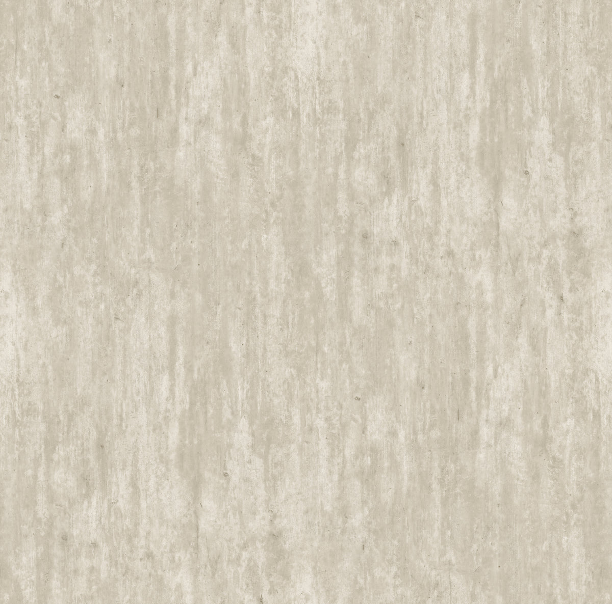 Loftura Concrete Beige Marble & Stone Texture Laminate