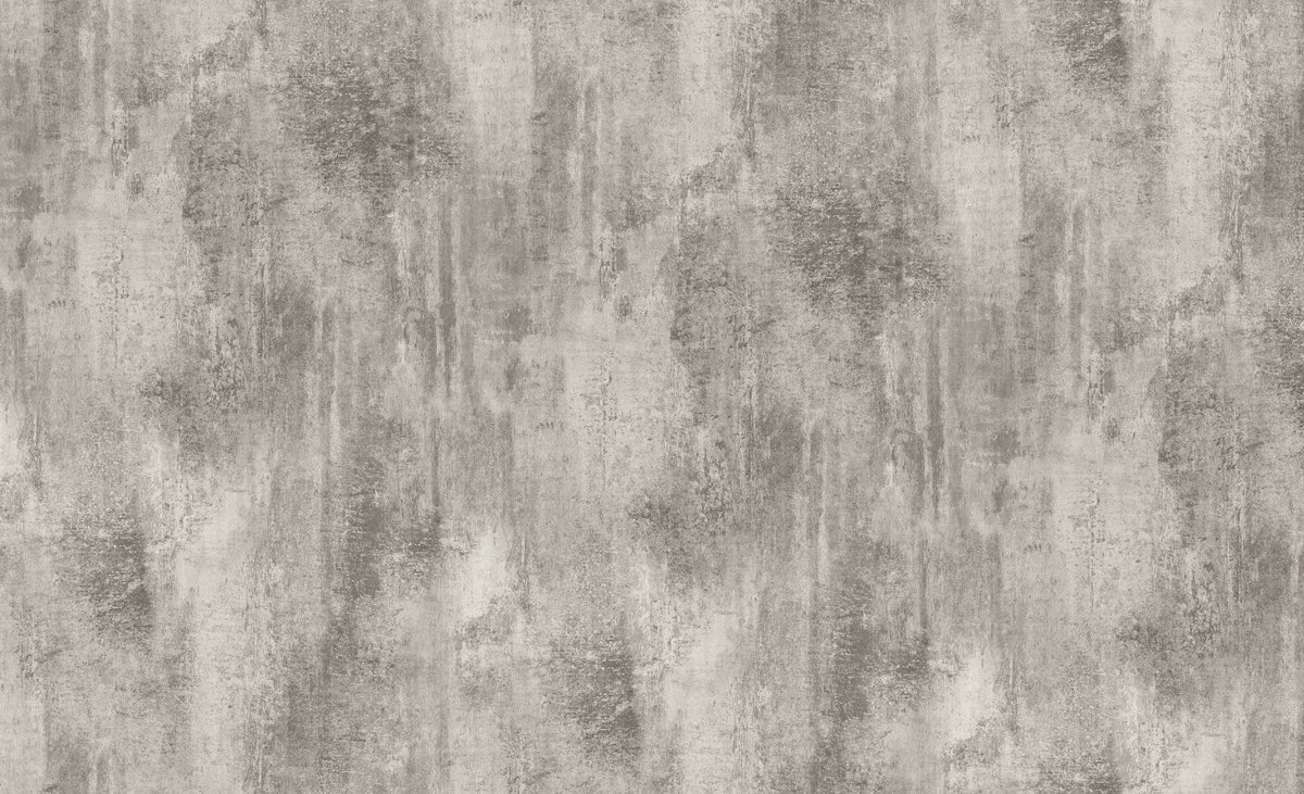 Cementa Oxide Grey Marble & Stone Texture Laminate