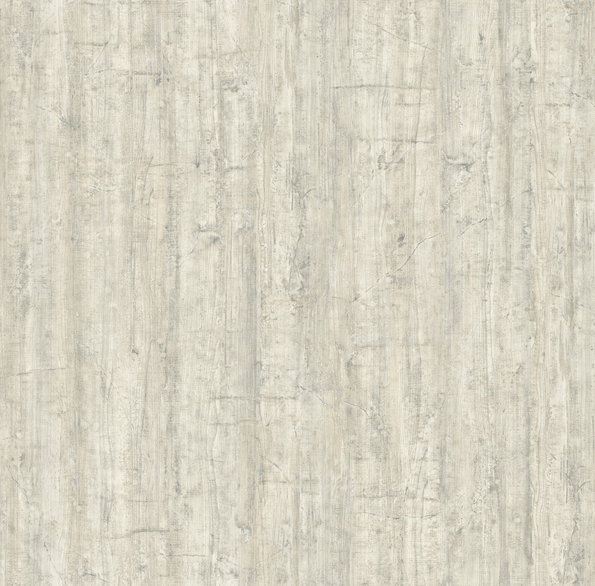 Nordic Weathered Linea Grey Wood Texture Laminate