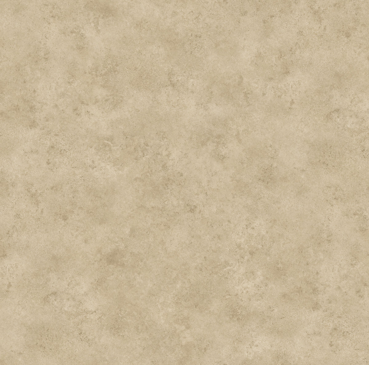 Desert Sand Plaster Beige Texture Laminate
