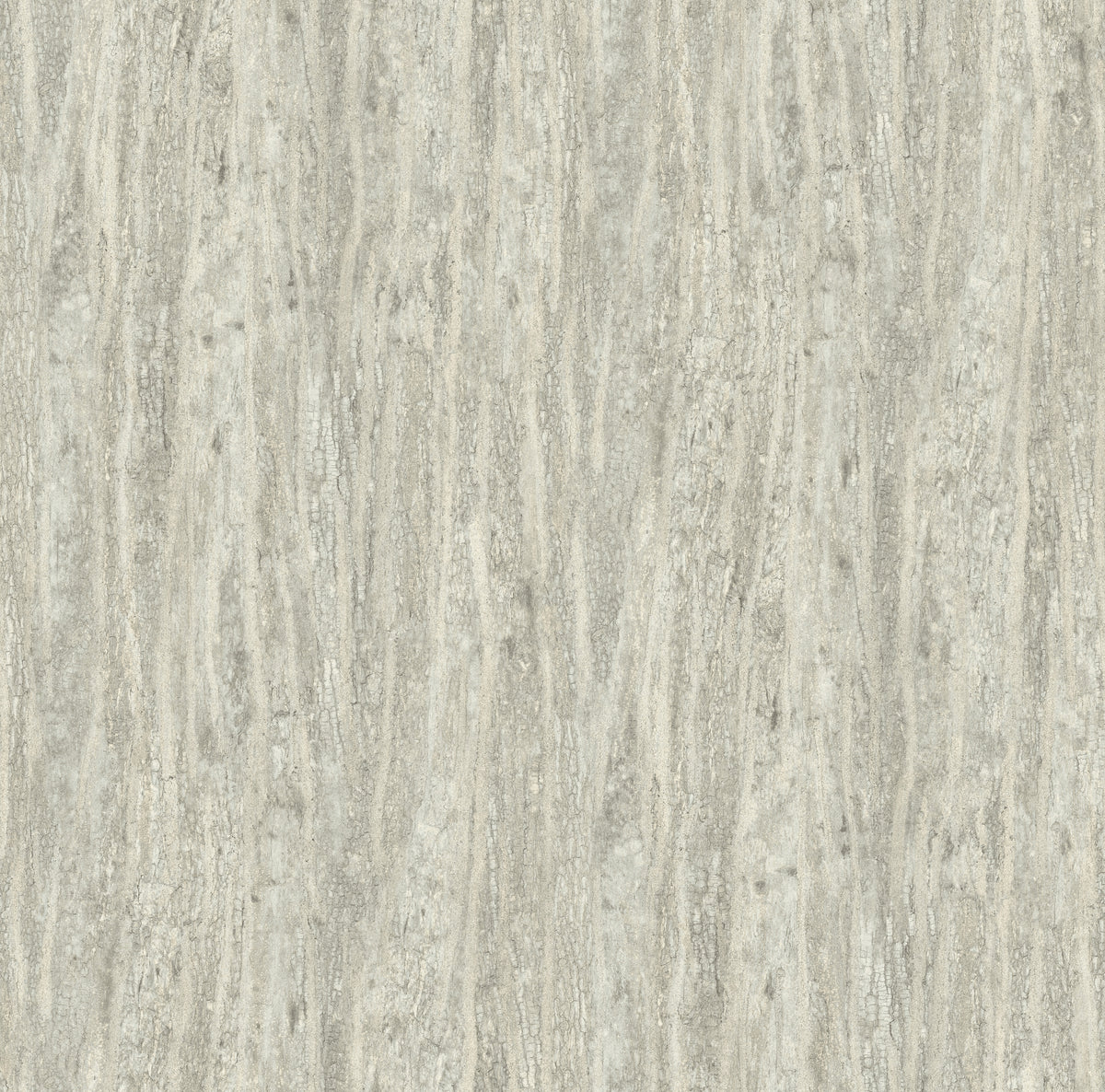 Verticle Fossil Stone Grey Texture Laminate