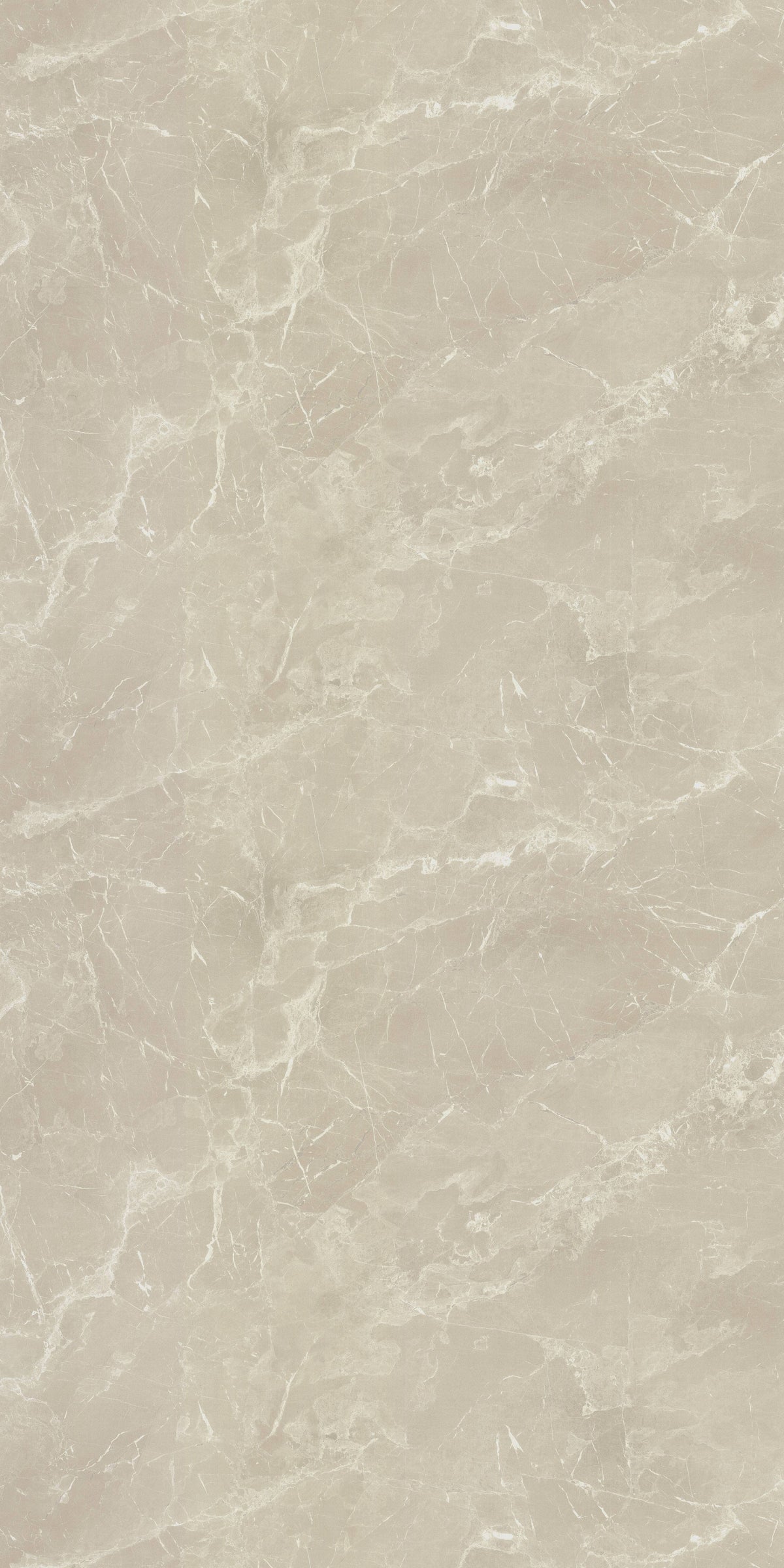 Misty Morquina Beige Texture Laminate | Stylam – Next Level Decor Chennai