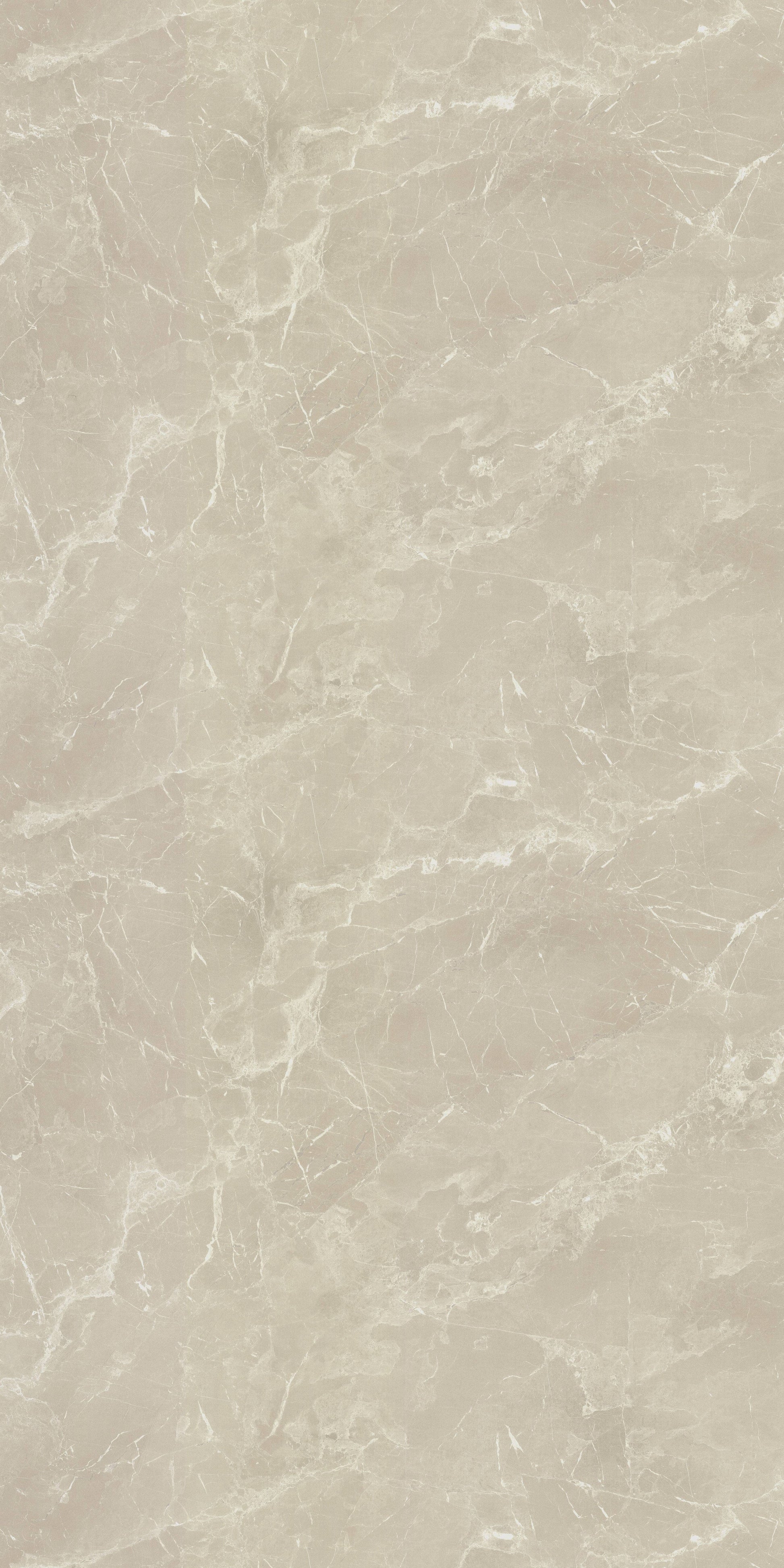 Misty Morquina Beige Marble & Stone Texture Laminate - Stylam