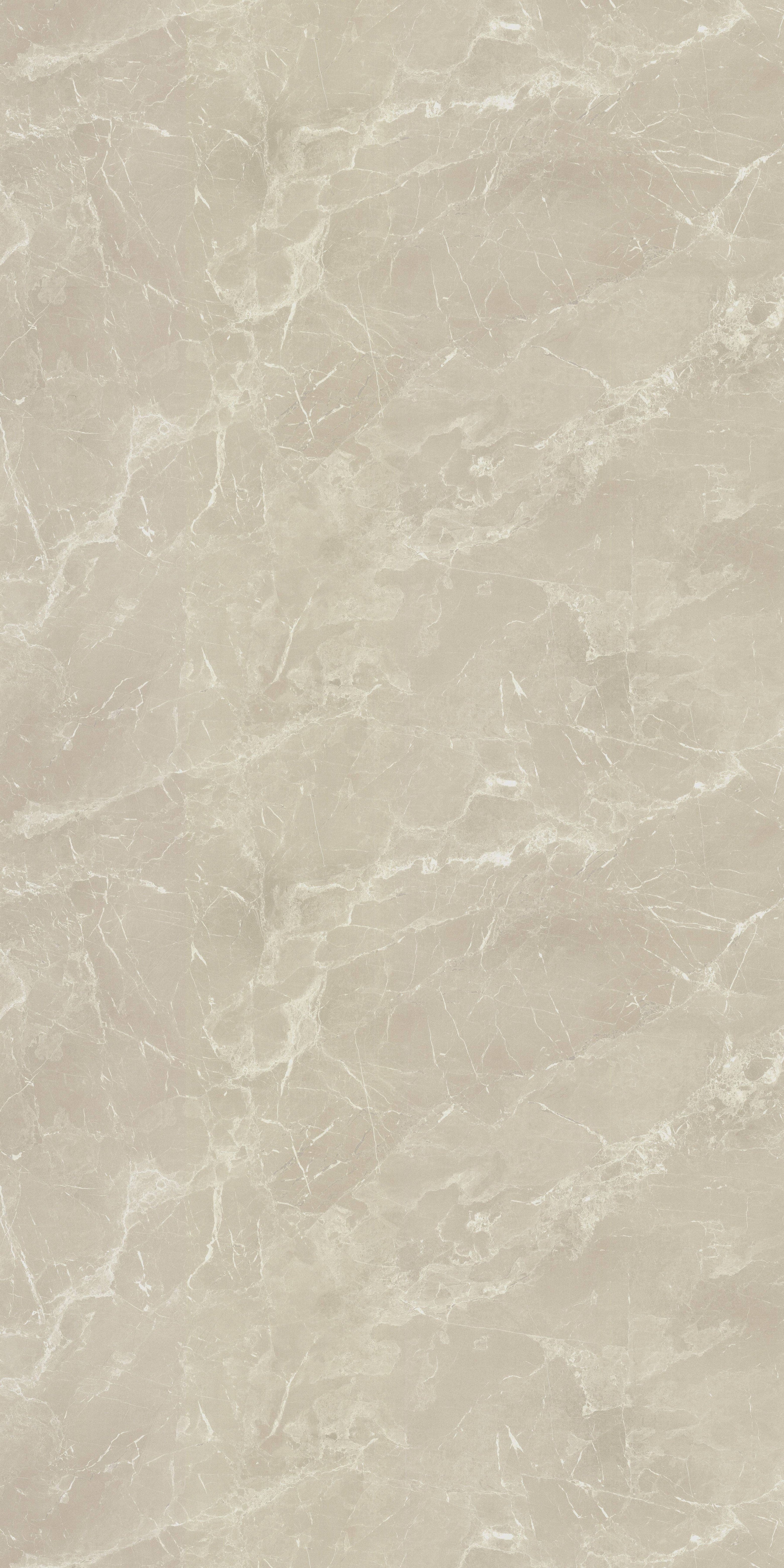 Misty Morquina Beige Marble & Stone Texture Laminate - Stylam