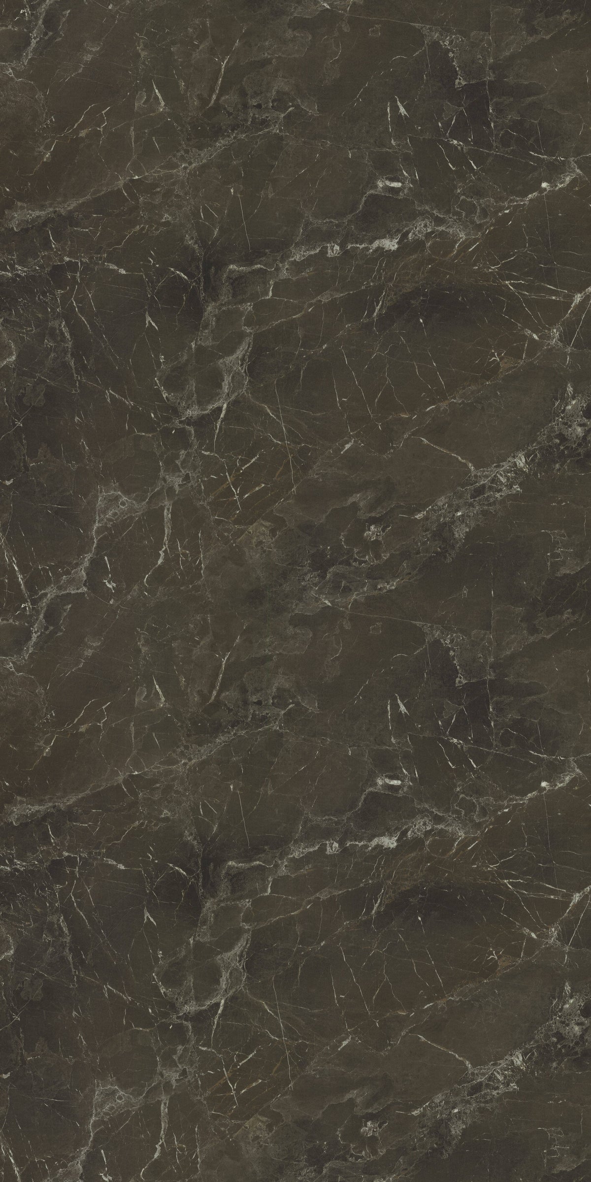 Brown Morquina Grey Texture Laminate 4x8 ft | Stylam – Next Level Decor ...