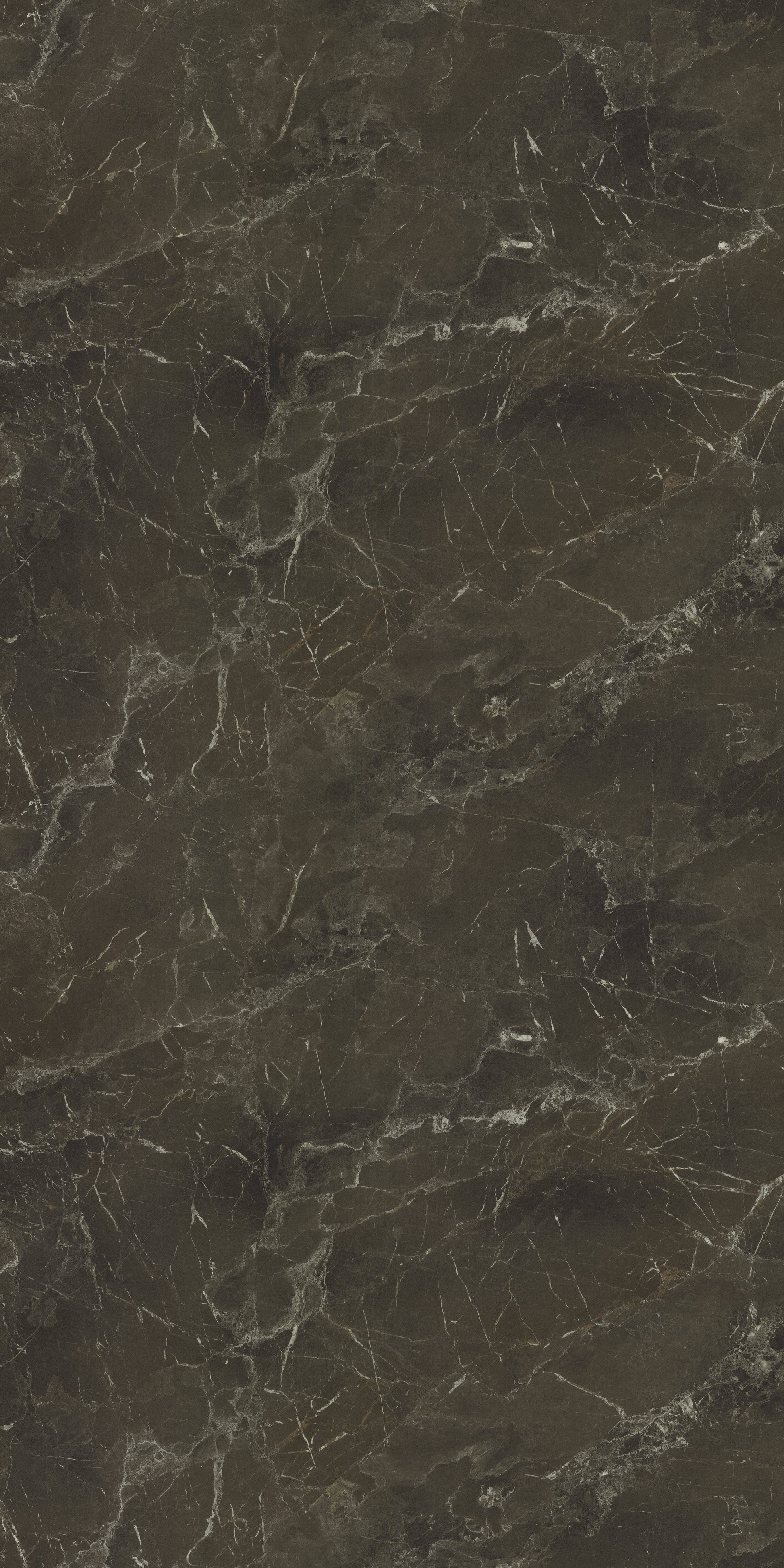 Brown Morquina Grey Marble & Stone Texture Laminate - Stylam