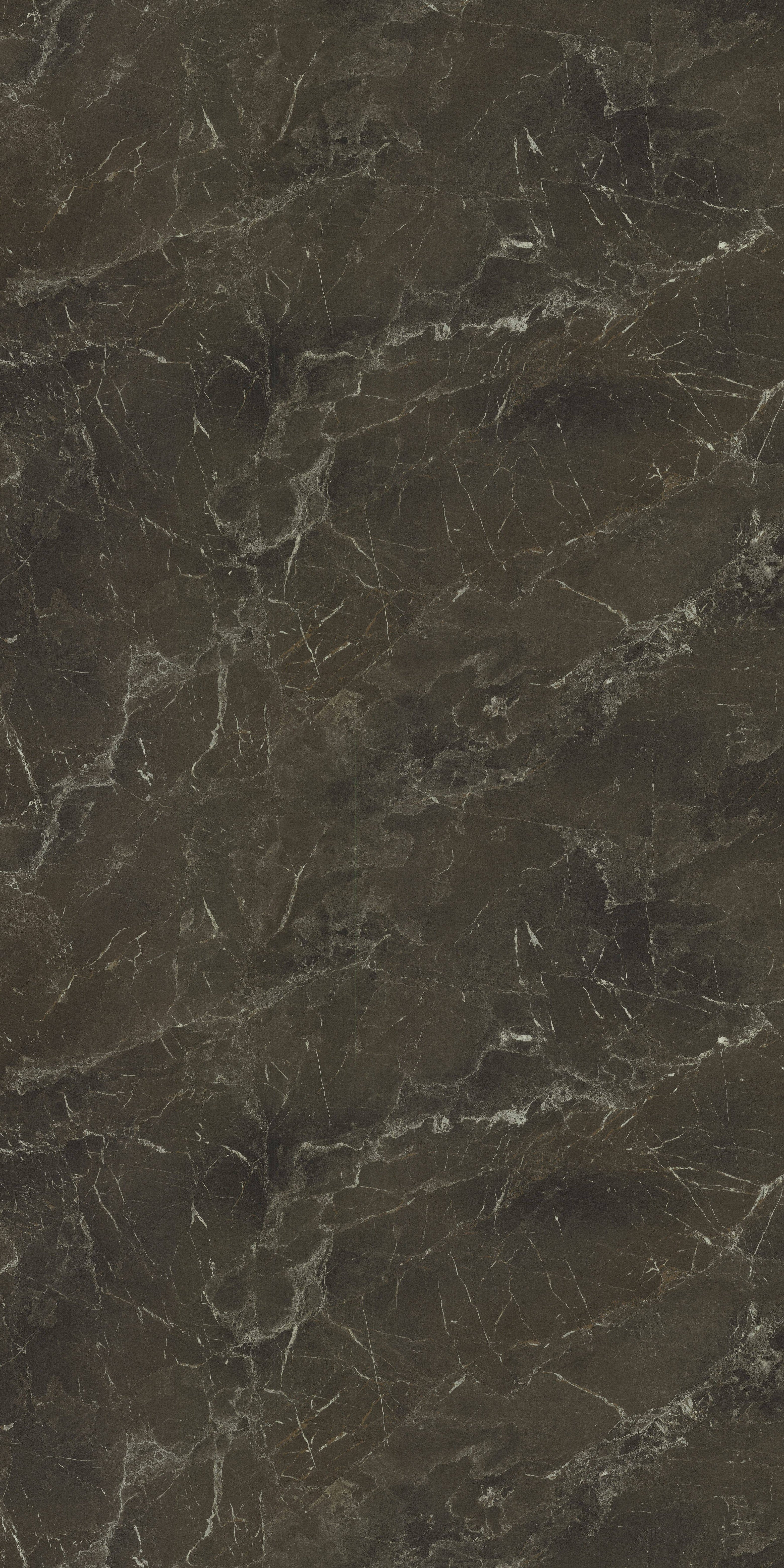 Brown Morquina Grey Marble & Stone Texture Laminate - Stylam