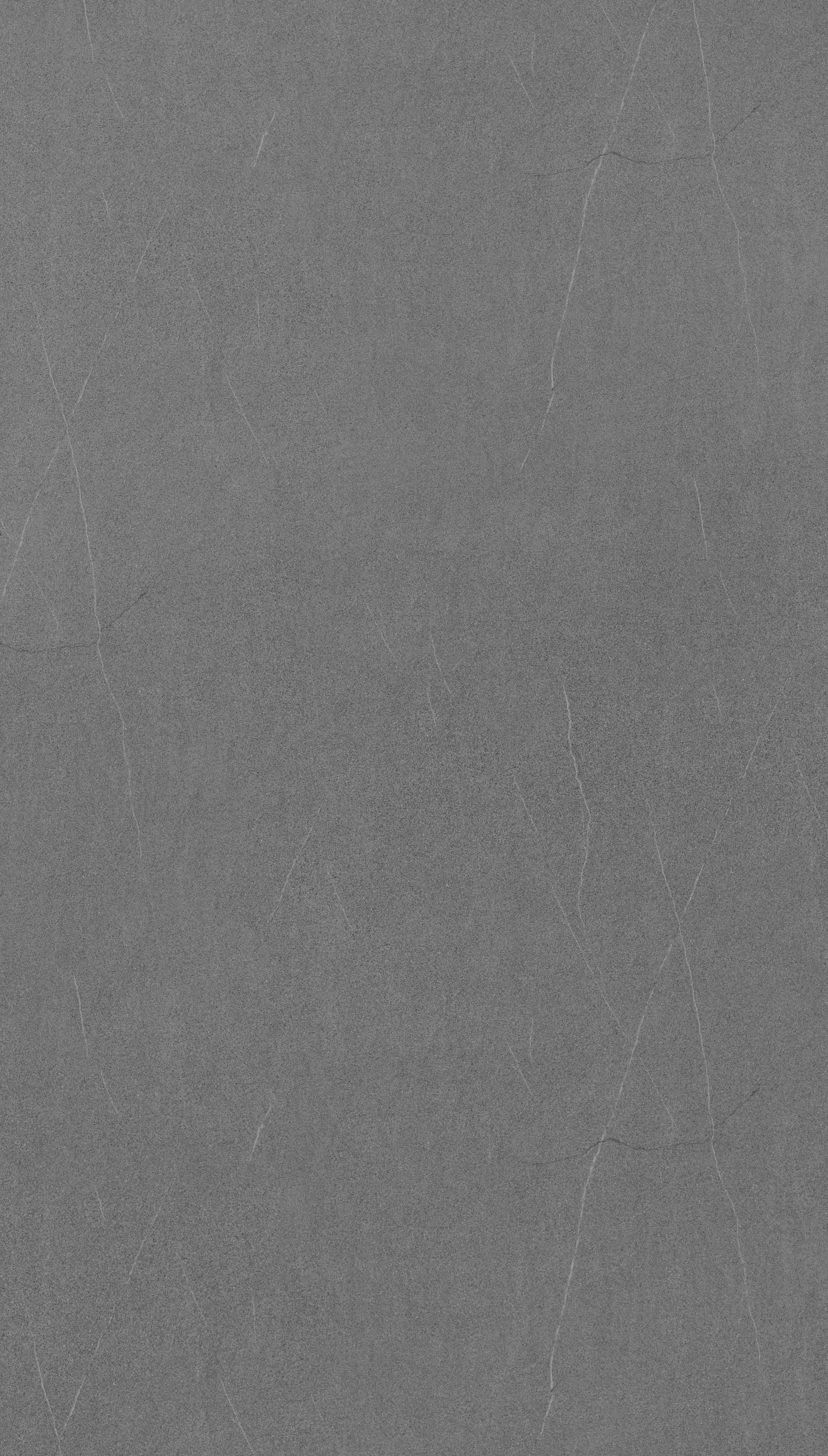 Silver Grey Granite Grey Marble & Stone Texture Laminate - Stylam