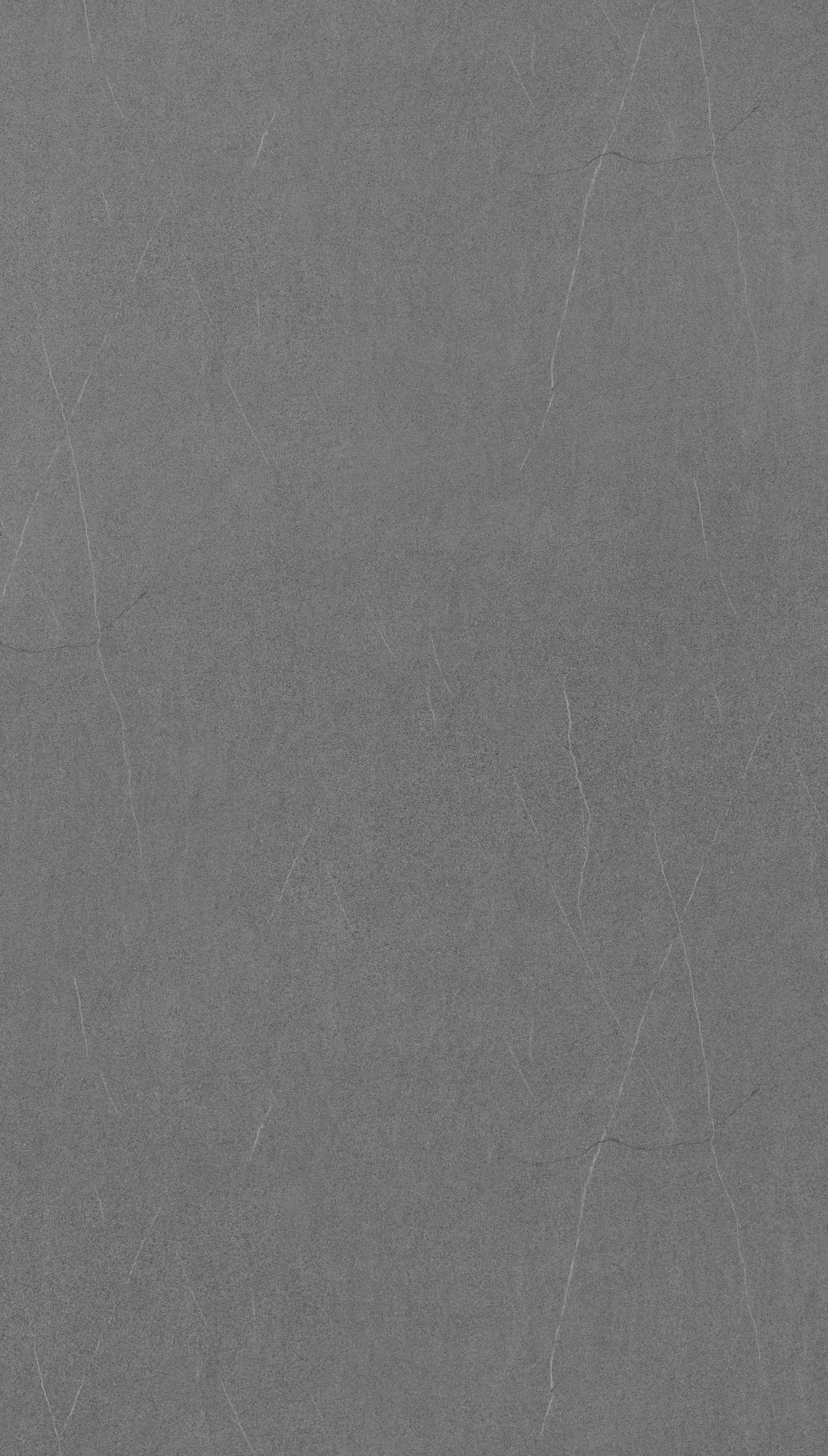 Silver Grey Granite Grey Marble & Stone Texture Laminate - Stylam