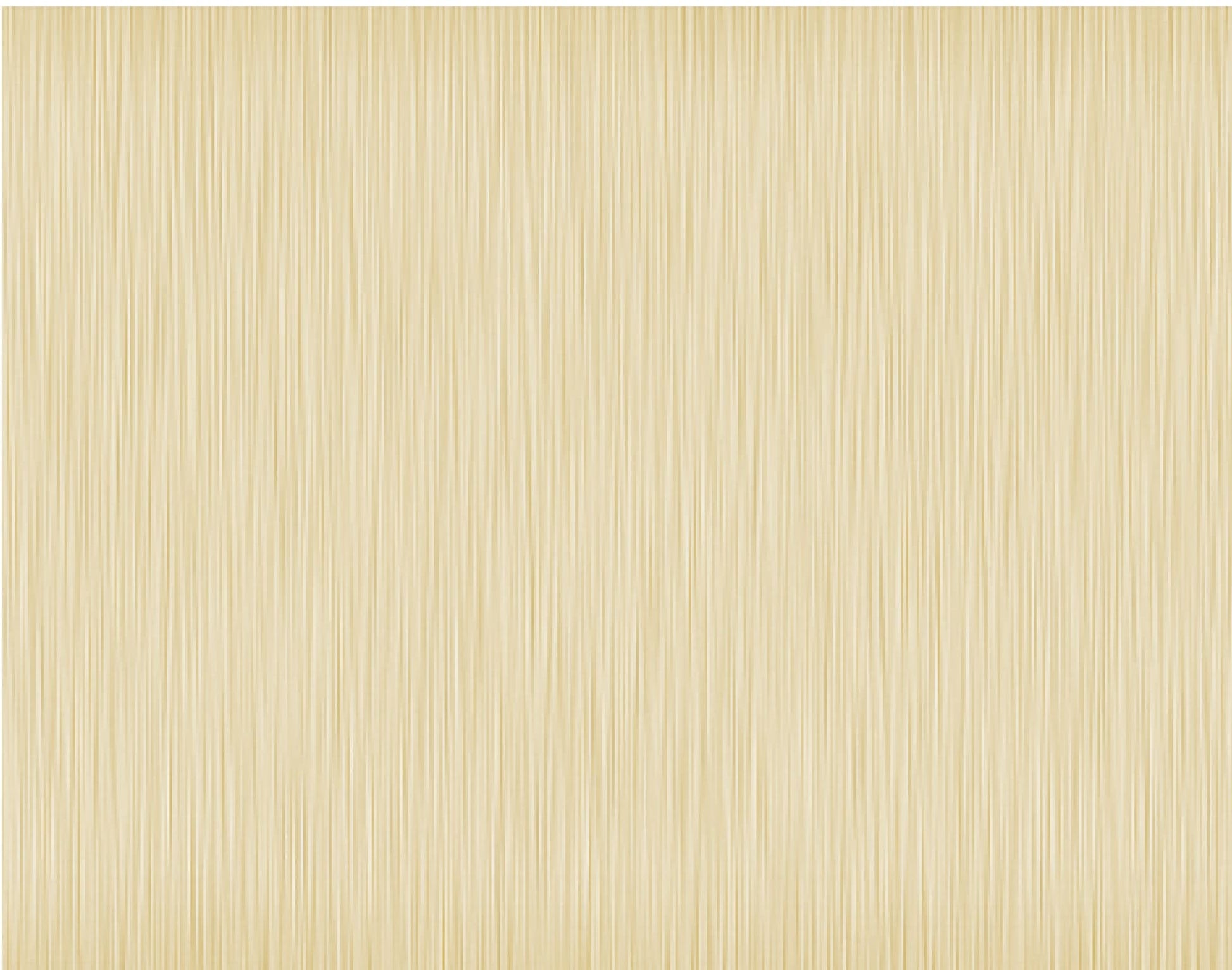 Champagne Glow Ivory Metallic Texture Laminate - Stylam