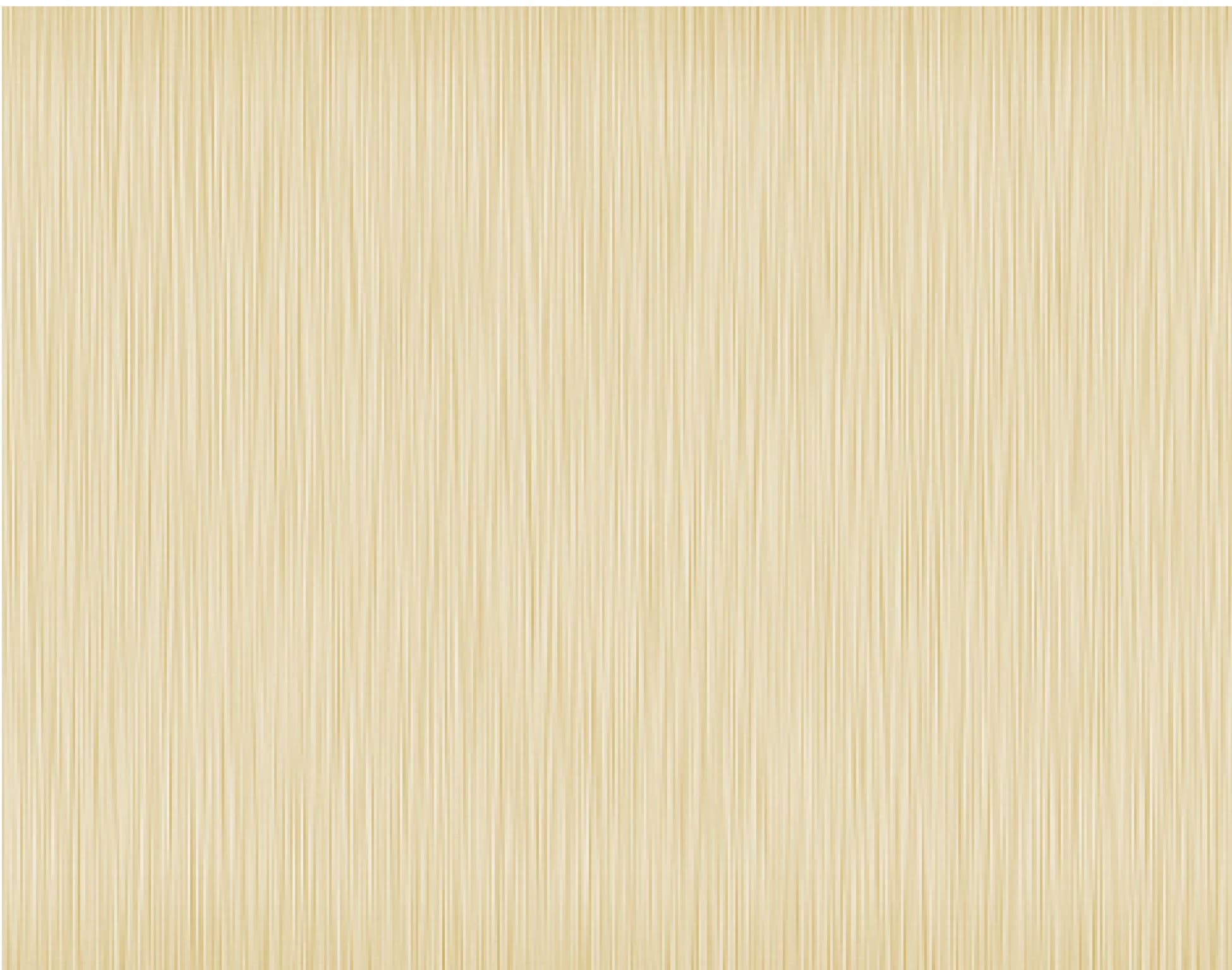 Champagne Glow Ivory Metallic Texture Laminate - Stylam