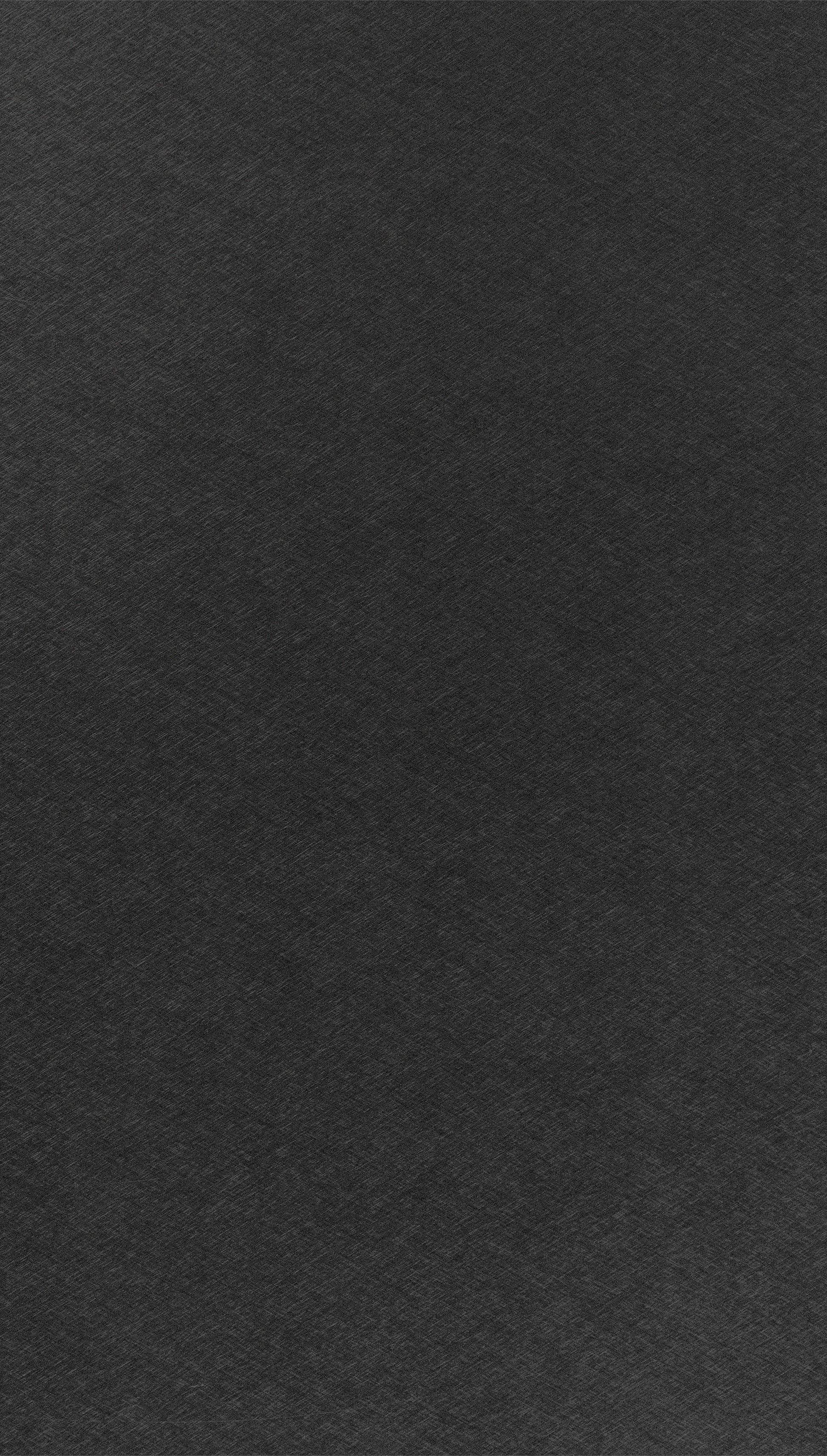Abstract Tartan Grey Designer Texture Laminate - Stylam