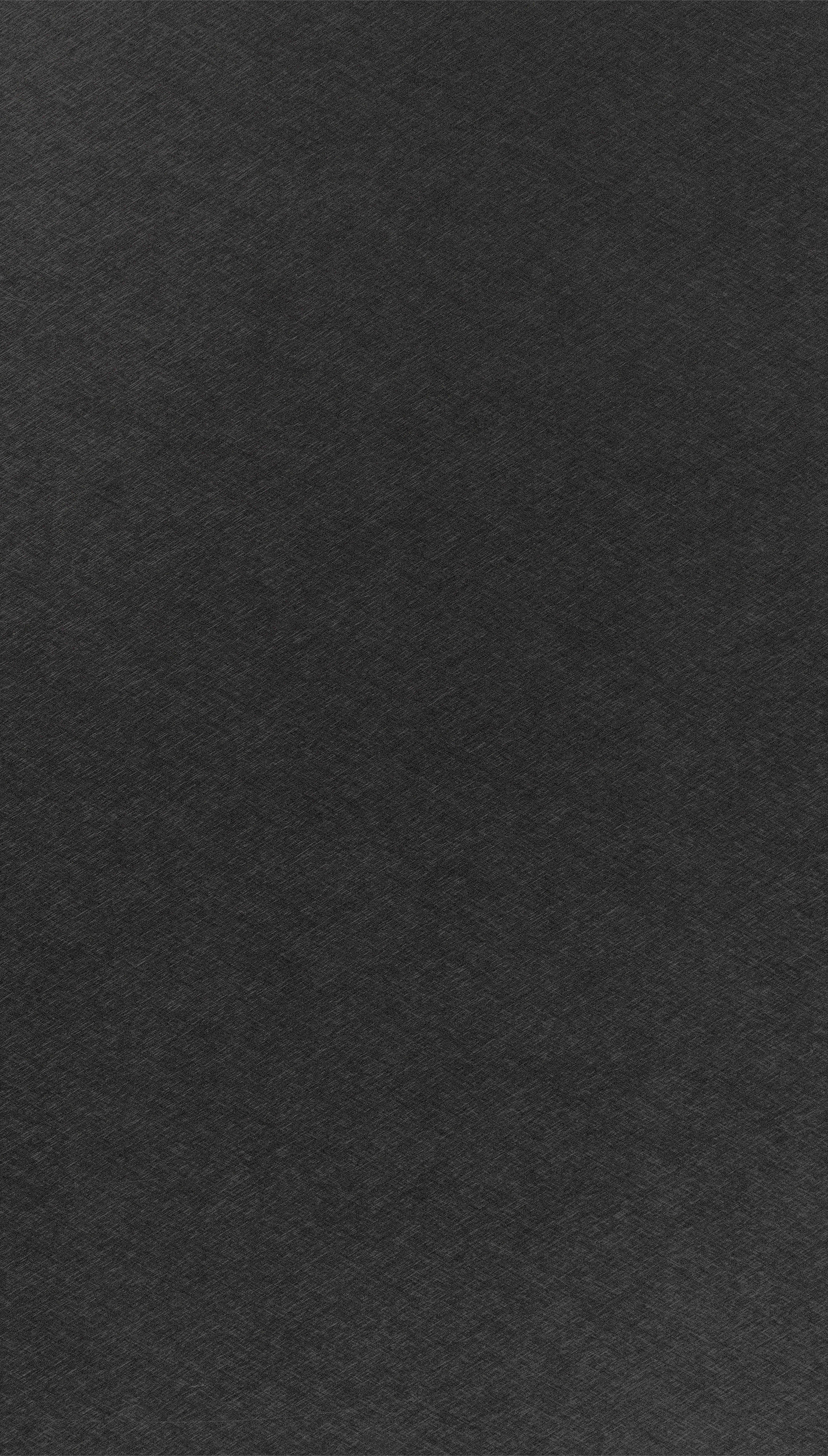 Abstract Tartan Grey Designer Texture Laminate - Stylam
