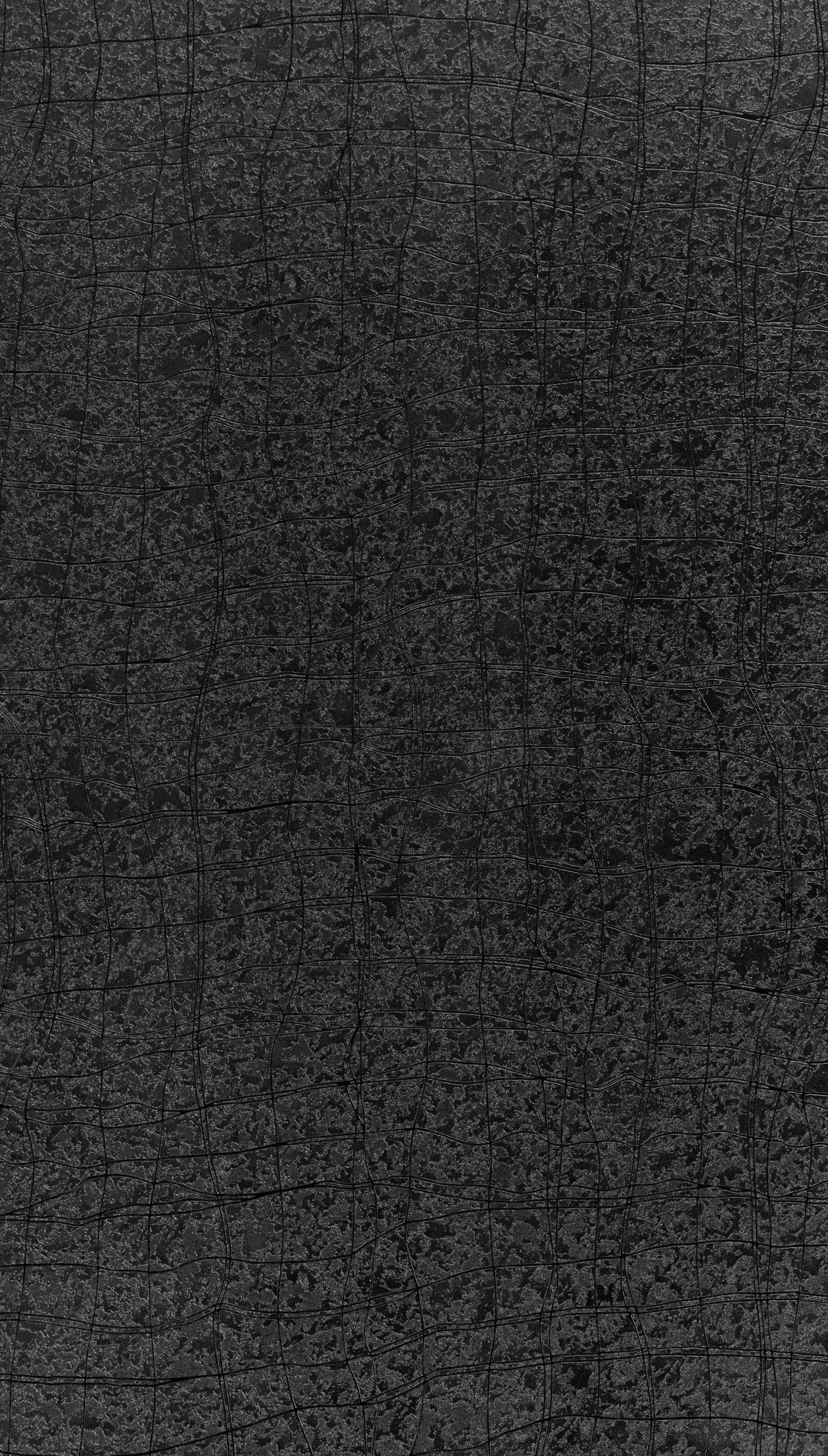 Abstract Black Designer Texture Laminate - Stylam