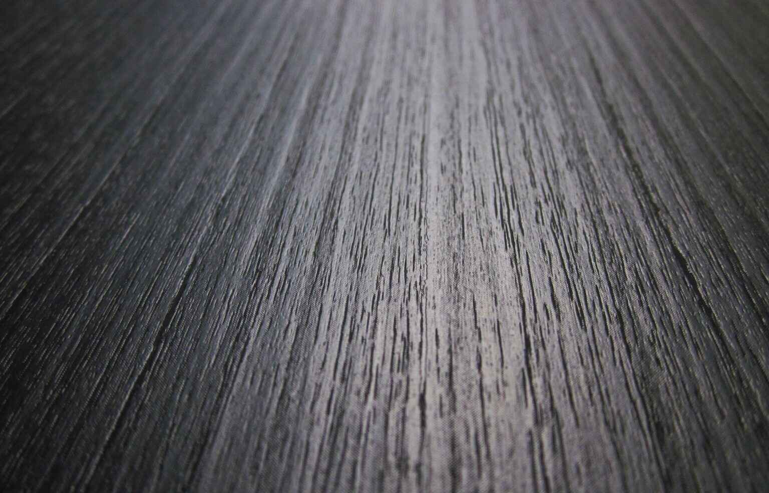 Areca Grey Wood Texture Laminate - Stylam