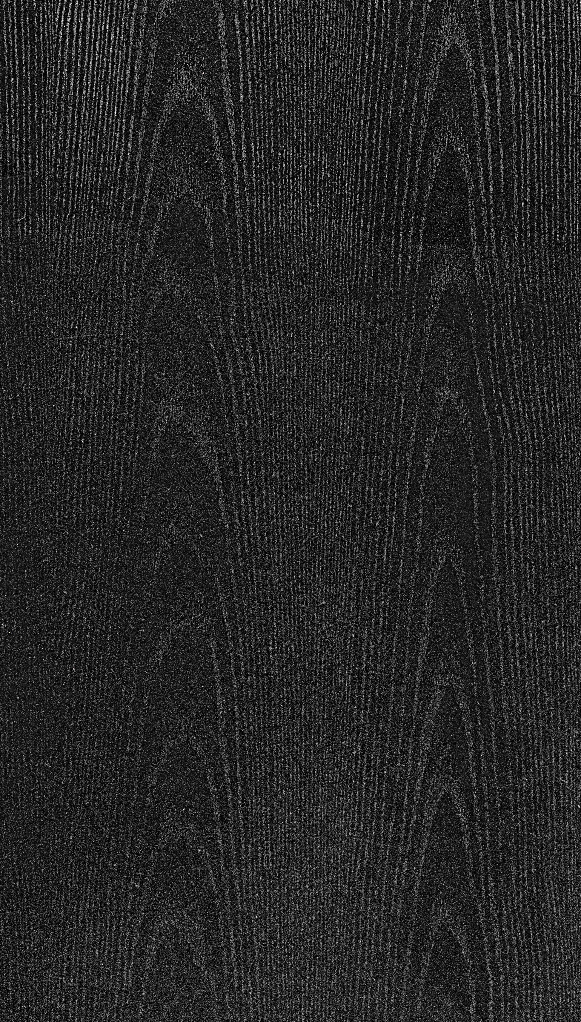 Ash Crown Black Wood Texture Laminate - Stylam