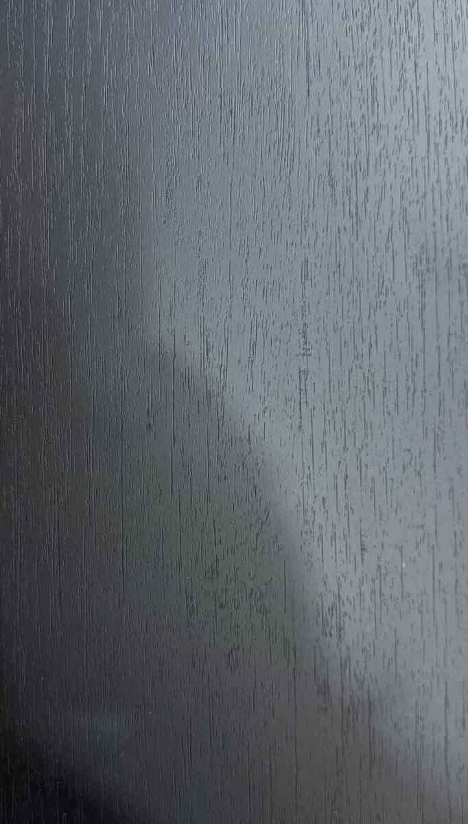 Attorney Classic Grey Wood Texture Laminate - Stylam
