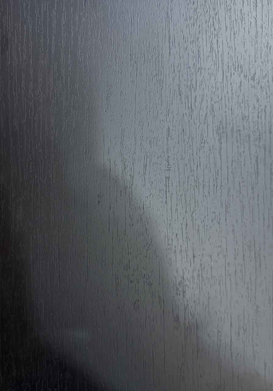 Attorney Classic Grey Wood Texture Laminate - Stylam