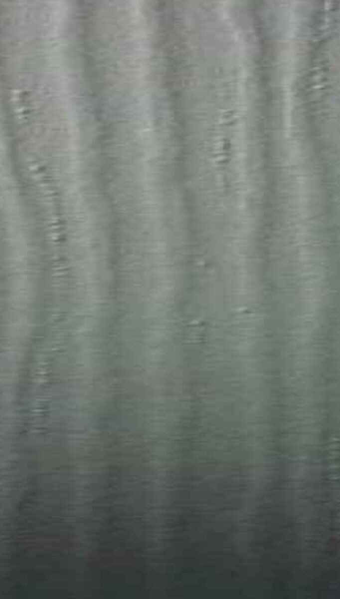 Alu-Wave Grey Metallic Texture Laminate