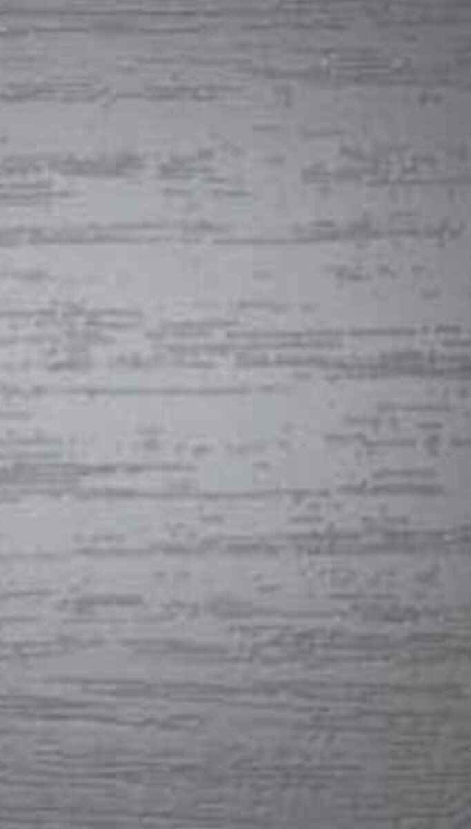 American Wood Grey Texture Laminate