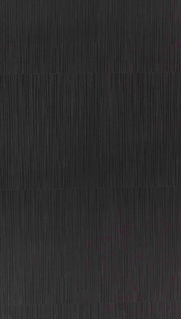 Bamboo Black Wood Texture Laminate - Stylam