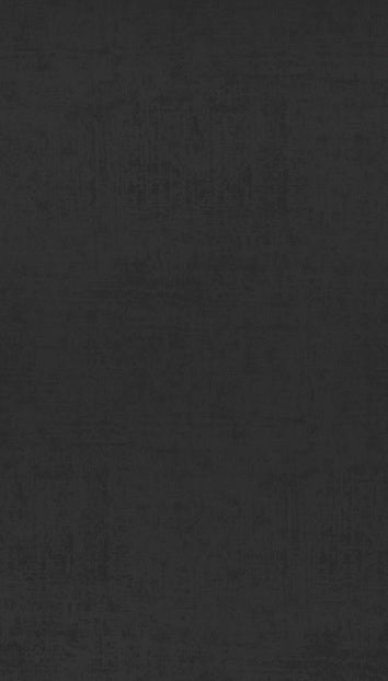 Basalt Tactus Grey Fabric Texture Laminate - Stylam
