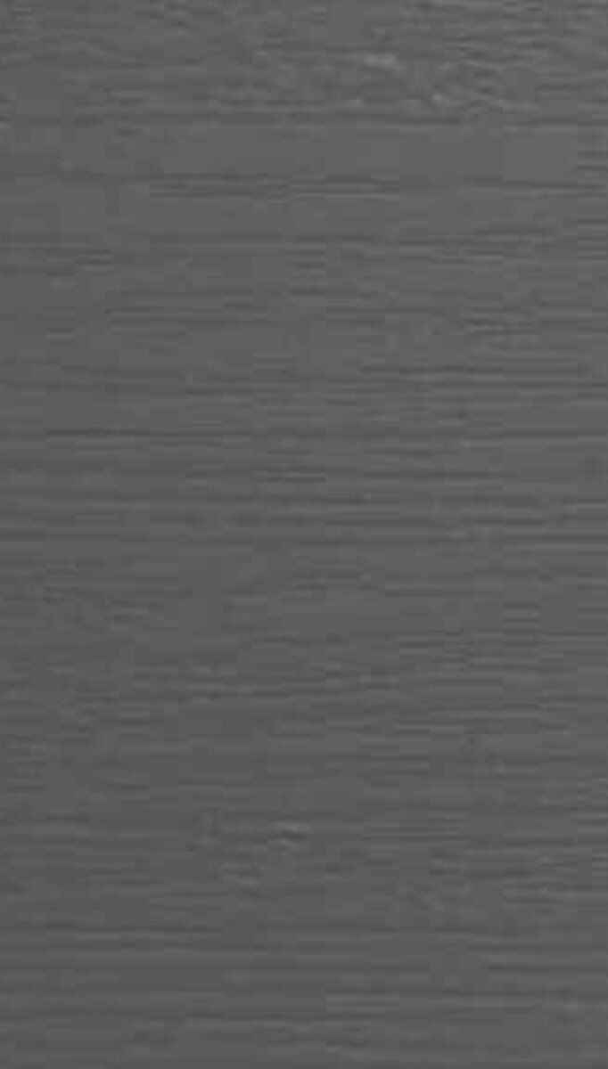 Bare Bark Grey Wood Texture Laminate