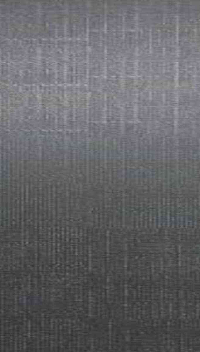 Brocade Grey Fabric Texture Laminate - Stylam