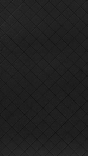 Camo Black Designer Texture Laminate - Stylam