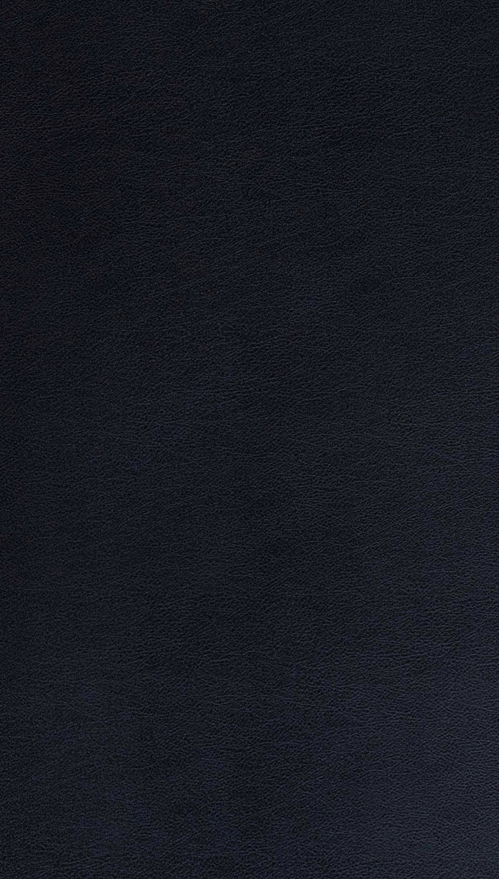 Caraven Learther Black Fabric Texture Laminate - Stylam