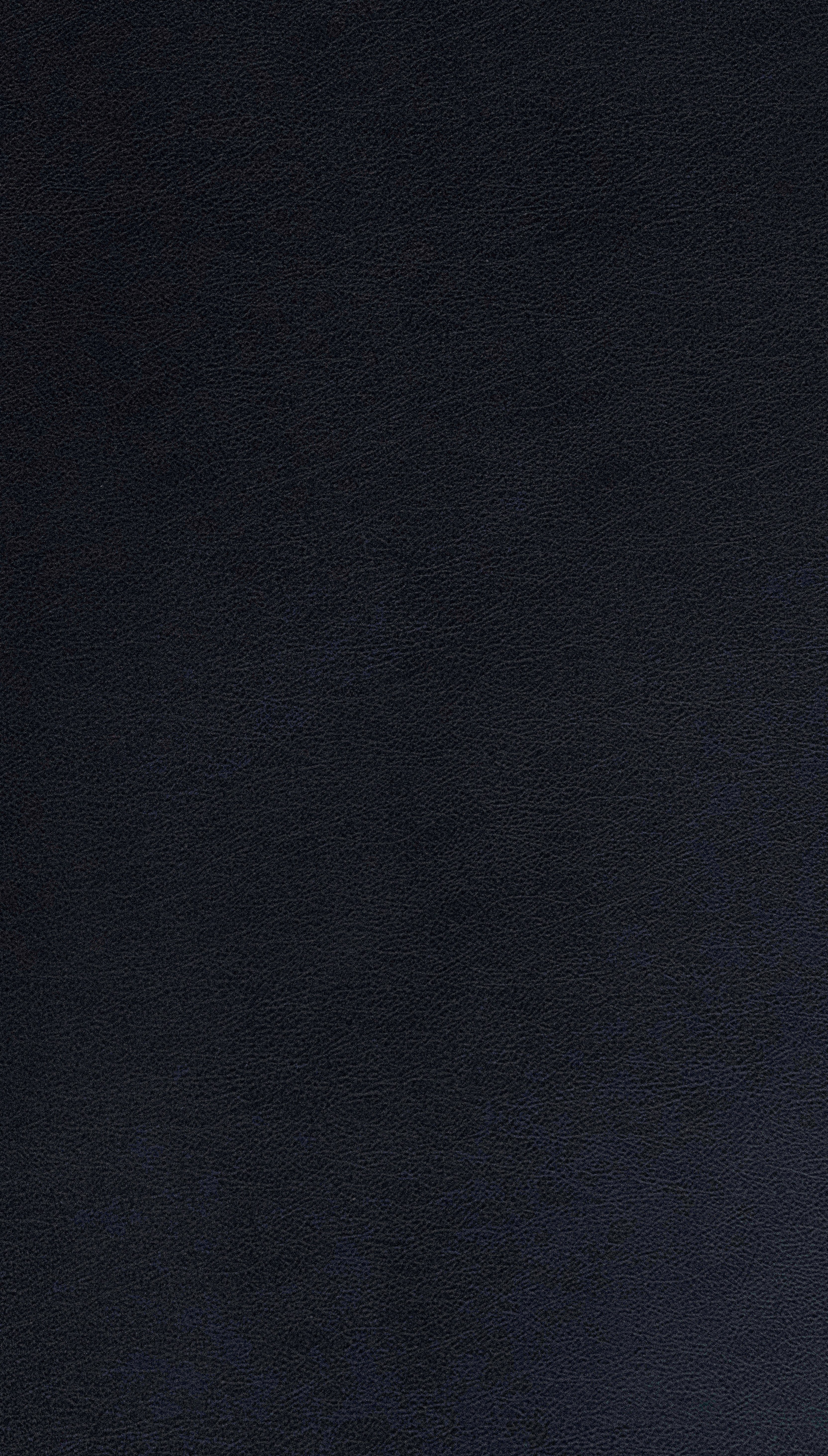 Caraven Learther Black Fabric Texture Laminate - Stylam