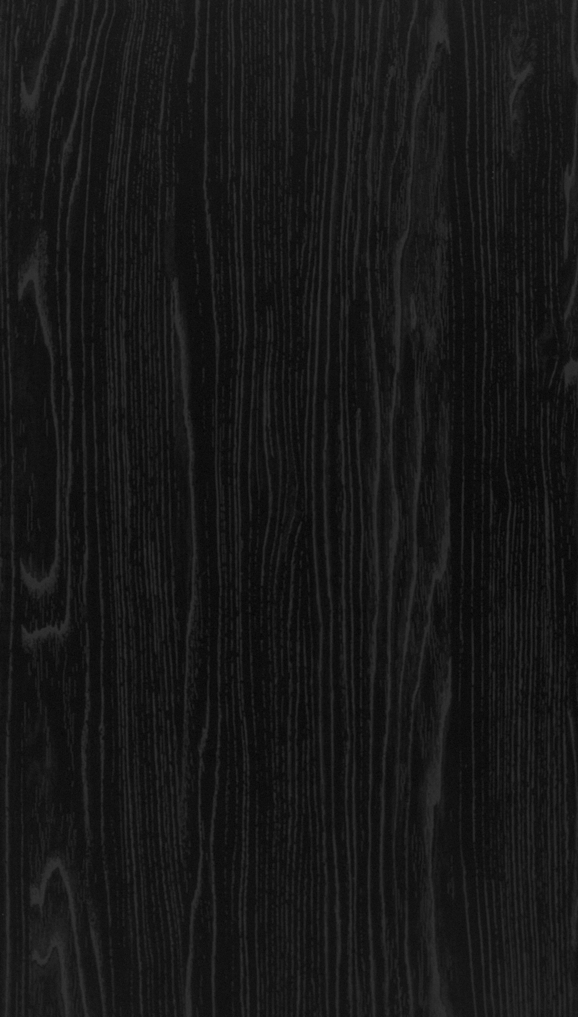 Catania Syno Black Wood Texture Laminate - Stylam