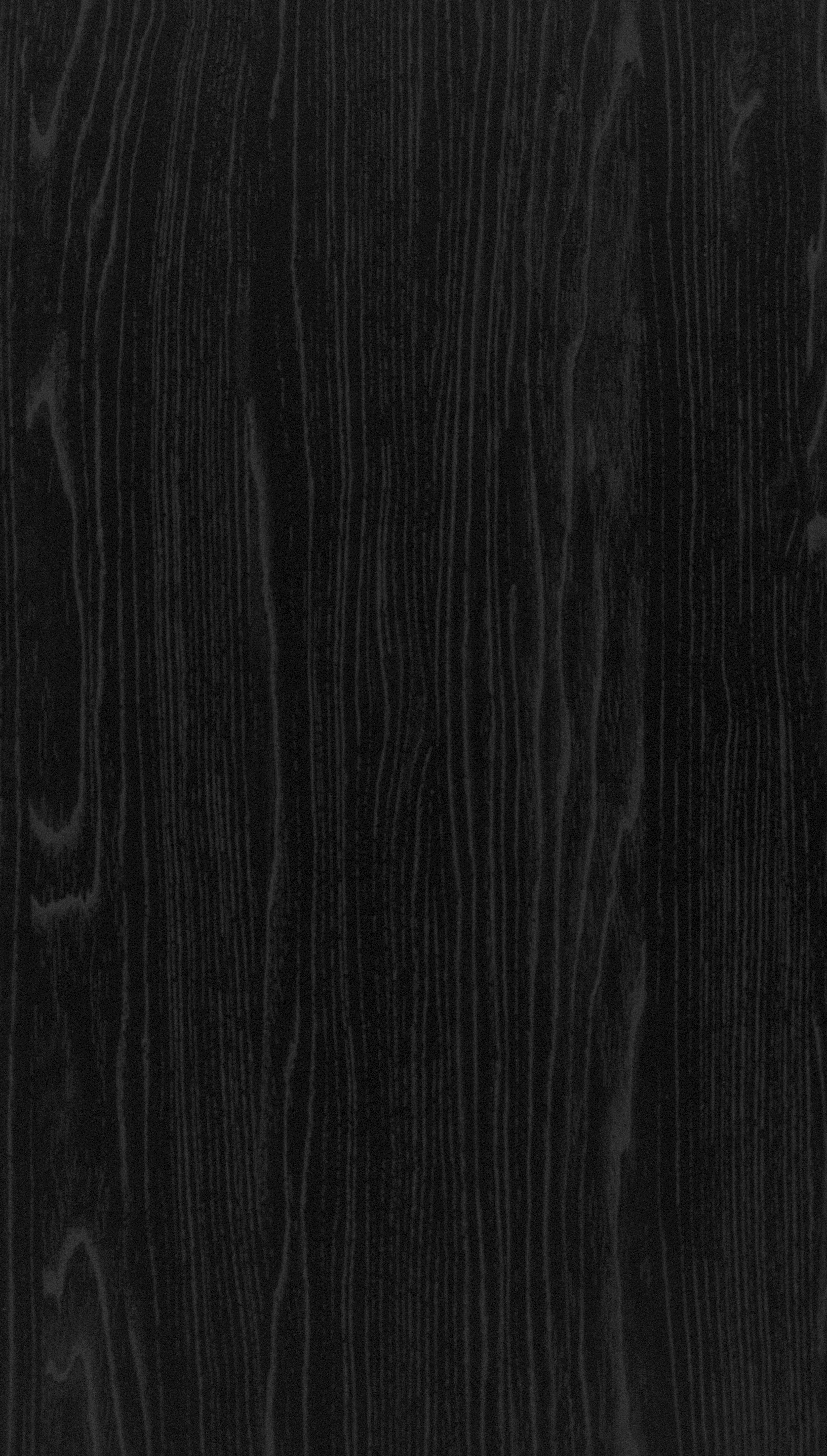 Catania Syno Black Wood Texture Laminate - Stylam