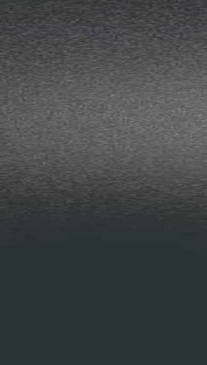 Christmas Glitter Grey Ombre Texture Laminate