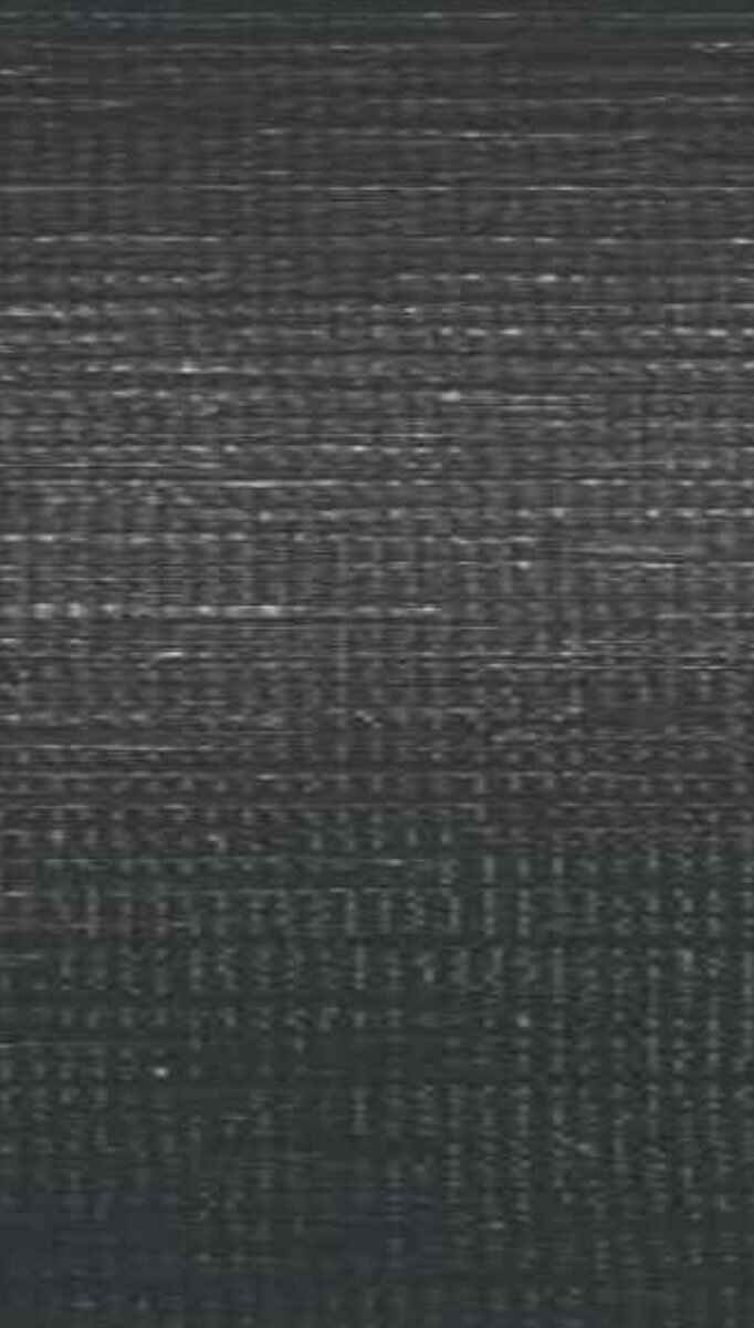 Coarse Weave Grey Fabric Texture Laminate - Stylam