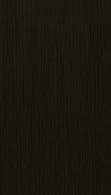 Creative Cynosure Wenge Fluted Texture Laminate - Stylam