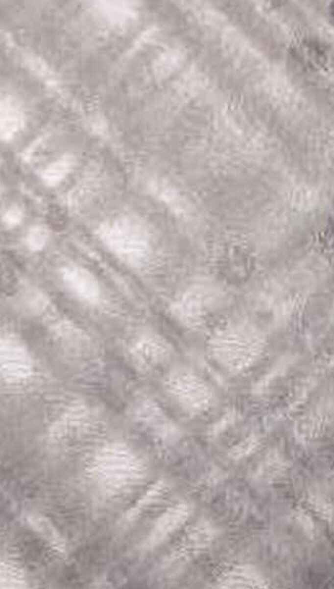 Cross Streaks Grey Designer Texture Laminate - Stylam