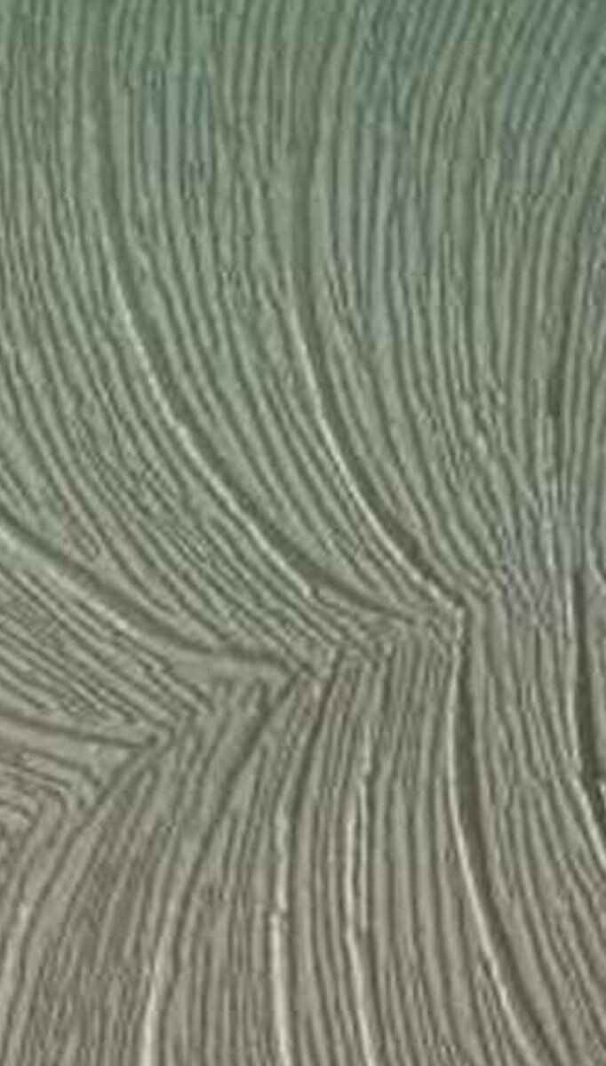 Cyprus Green Wood Texture Laminate - Stylam