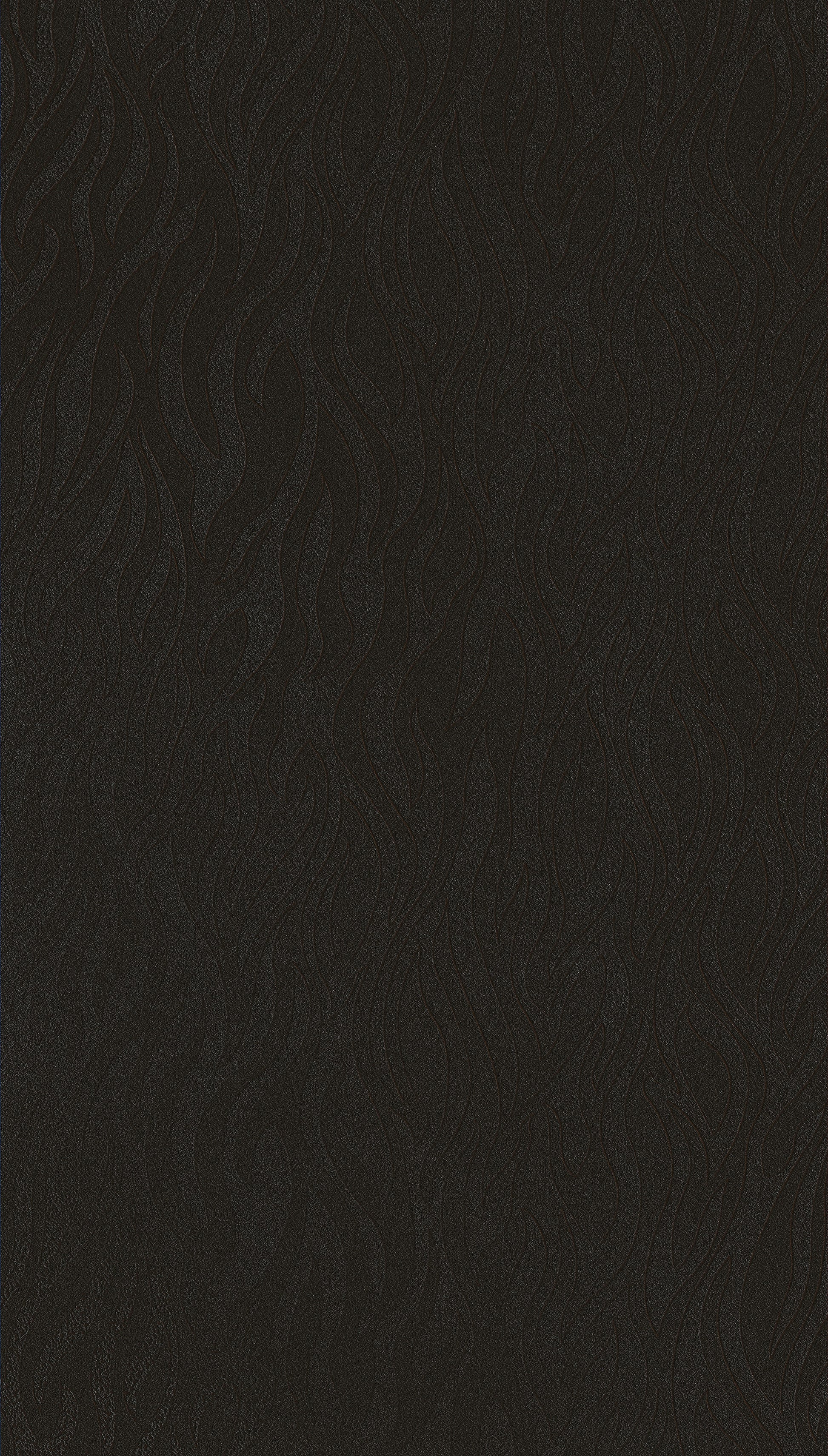 Deco Black Designer Texture Laminate - Stylam