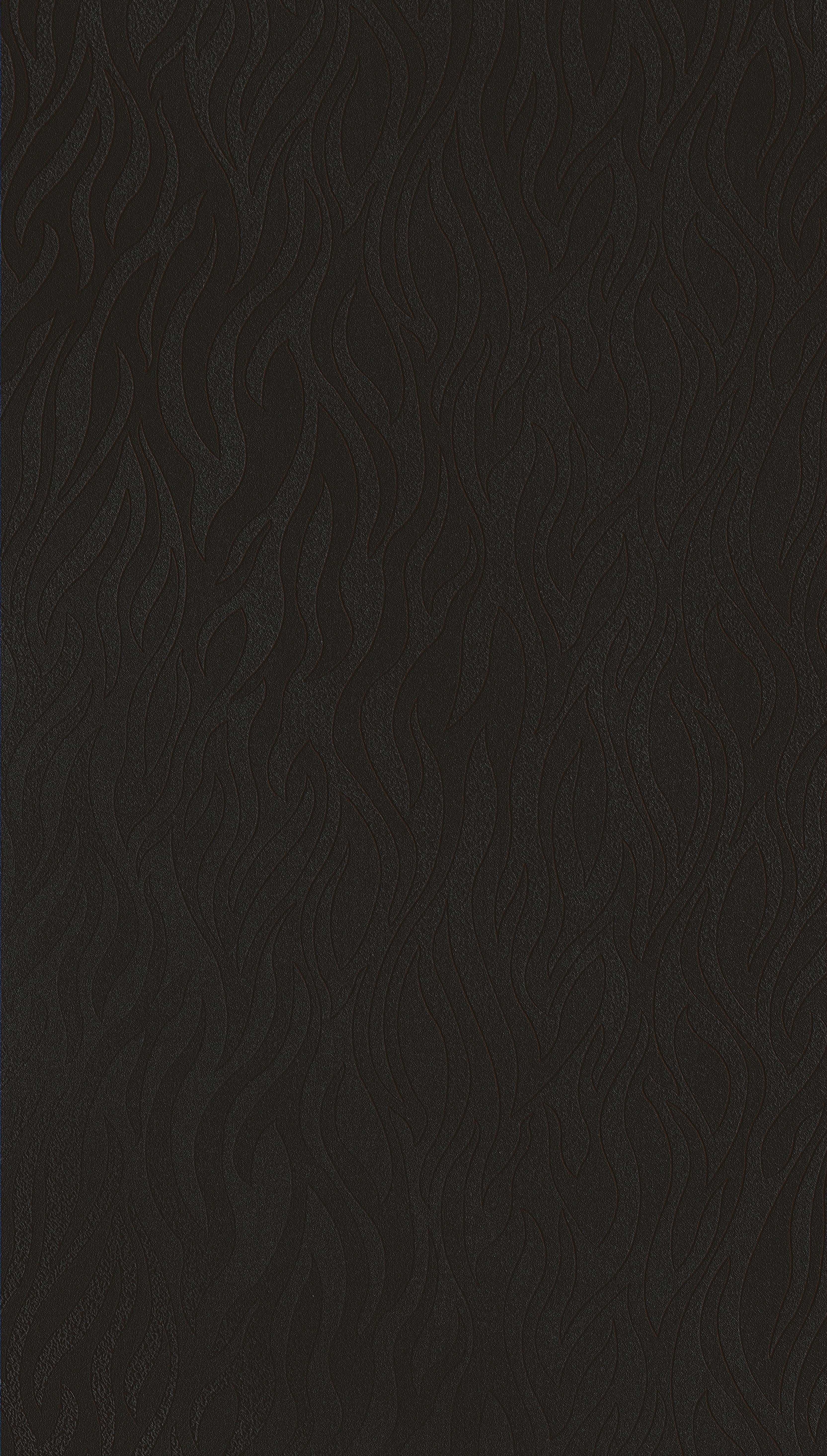 Deco Black Designer Texture Laminate - Stylam