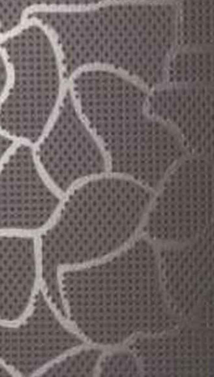 Desert Grey Designer Texture Laminate - Stylam