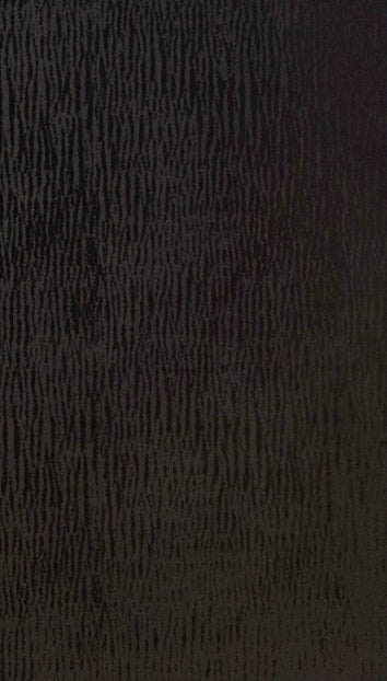 Diafos Black Wood Texture Laminate - Stylam