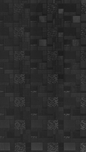 Equiangular Abstract Grey Designer Texture Laminate - Stylam