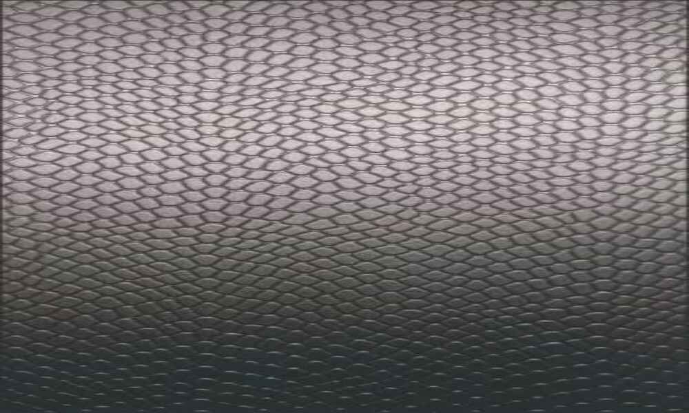 Erpo Grey Designer Texture Laminate - Stylam