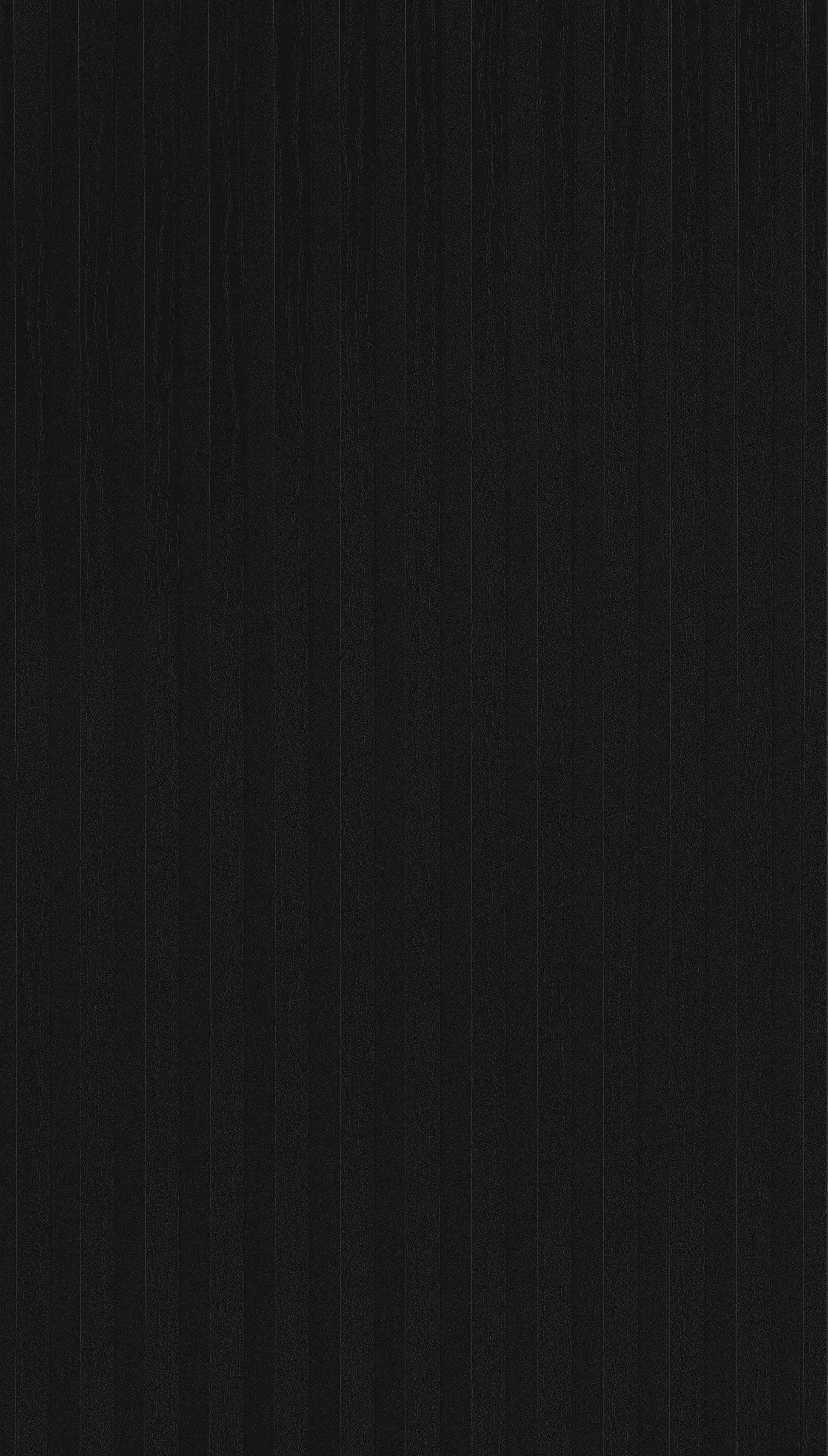 Evergrain Black Wood Texture Laminate - Stylam